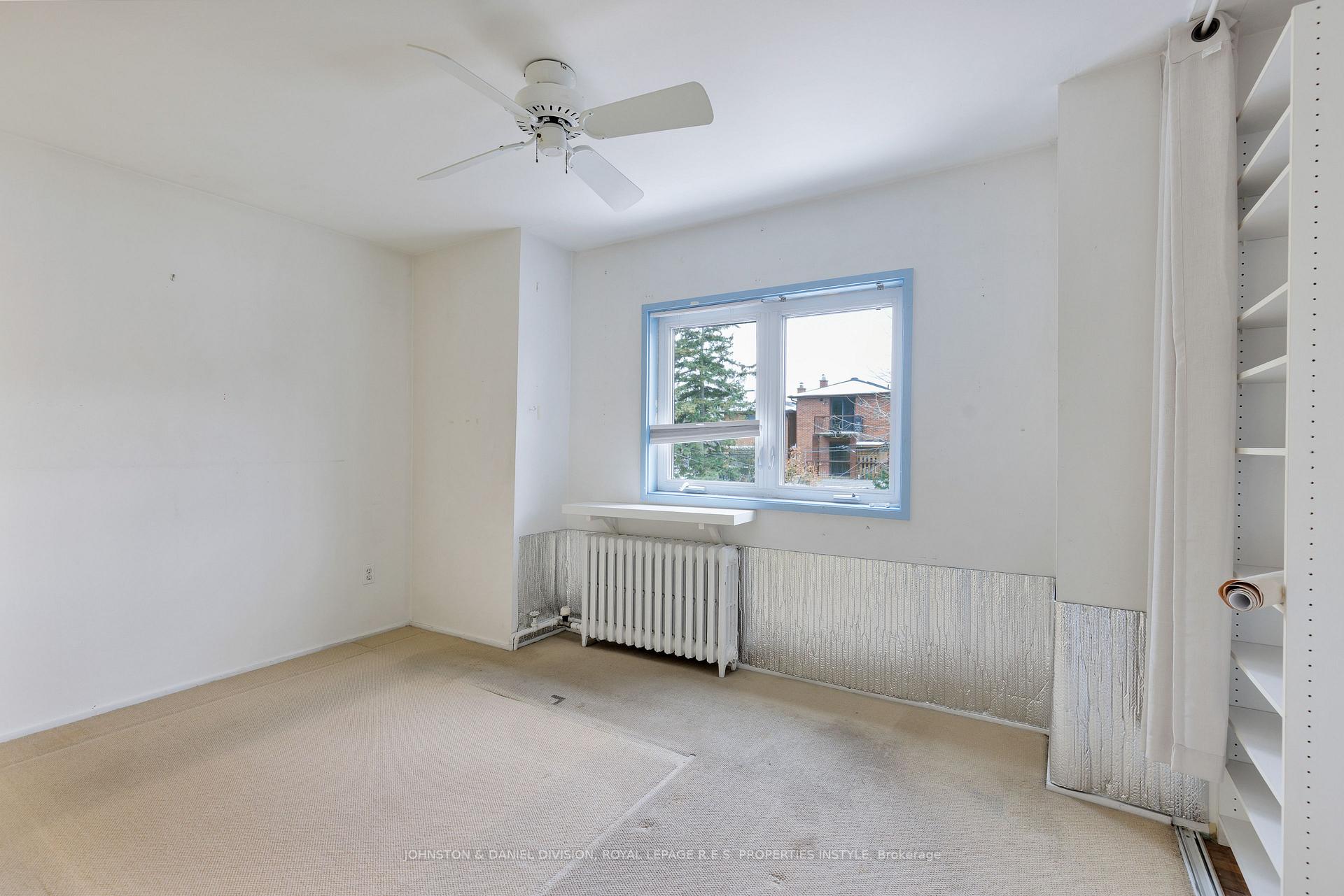 Photo 37 of 30 Mortimer Avenue, Toronto, Broadview North — HOMEH