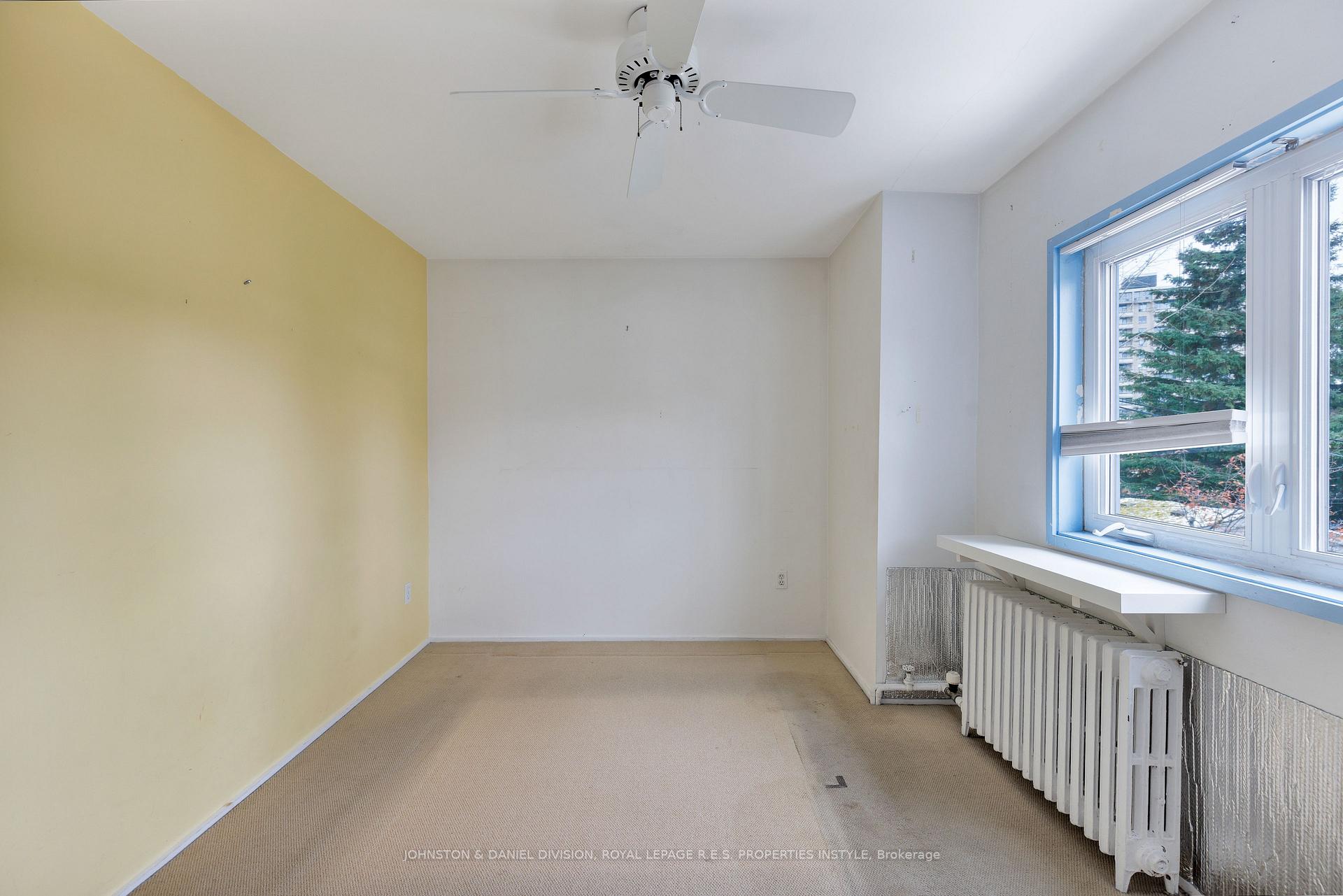 Photo 38 of 30 Mortimer Avenue, Toronto, Broadview North — HOMEH