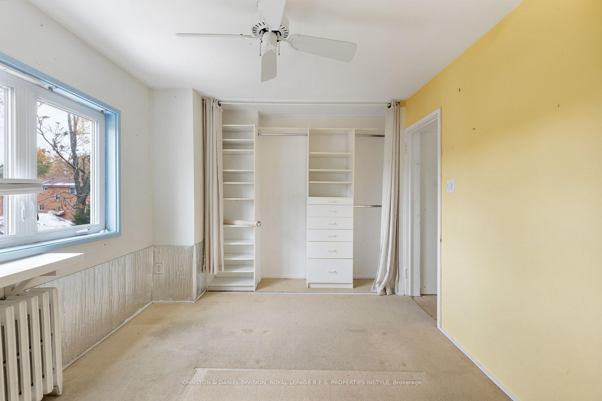 Photo 39 of 30 Mortimer Avenue, Toronto, Broadview North — HOMEH
