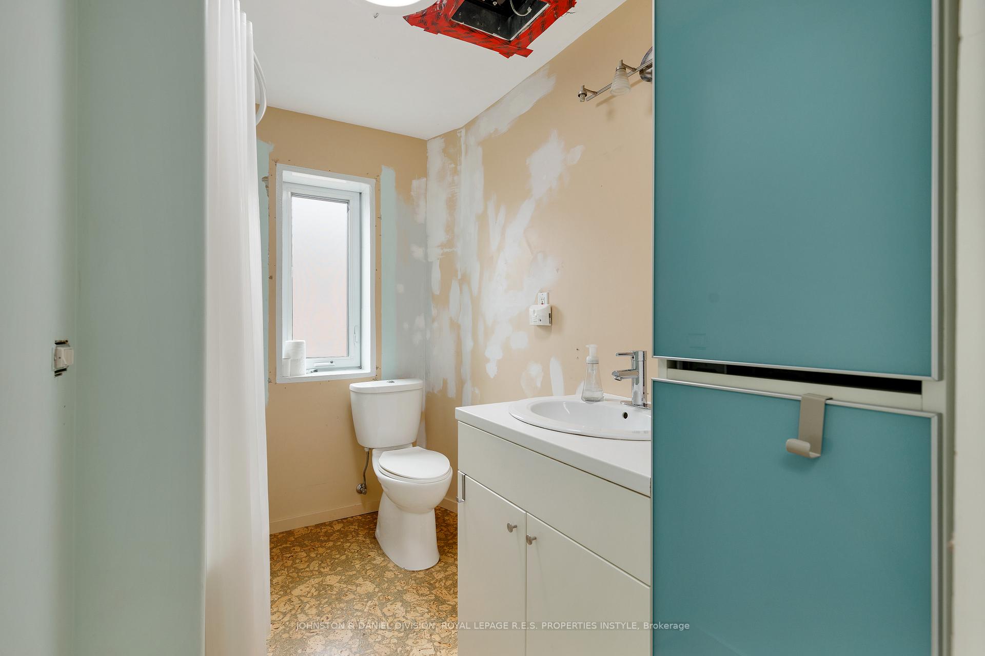 Photo 40 of 30 Mortimer Avenue, Toronto, Broadview North — HOMEH
