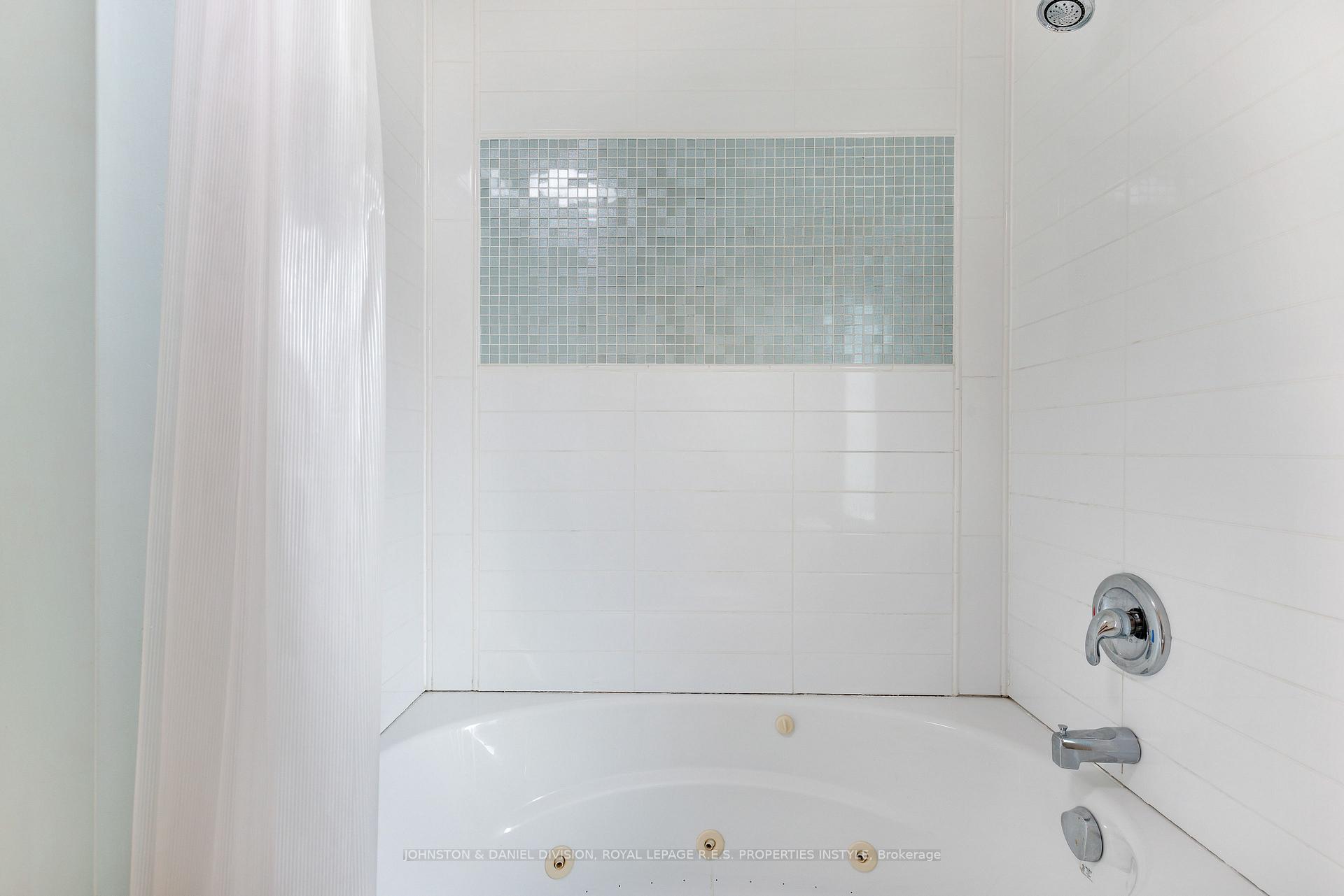 Photo 41 of 30 Mortimer Avenue, Toronto, Broadview North — HOMEH