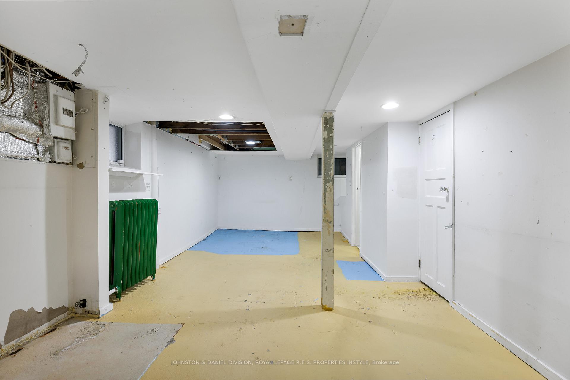 Photo 43 of 30 Mortimer Avenue, Toronto, Broadview North — HOMEH