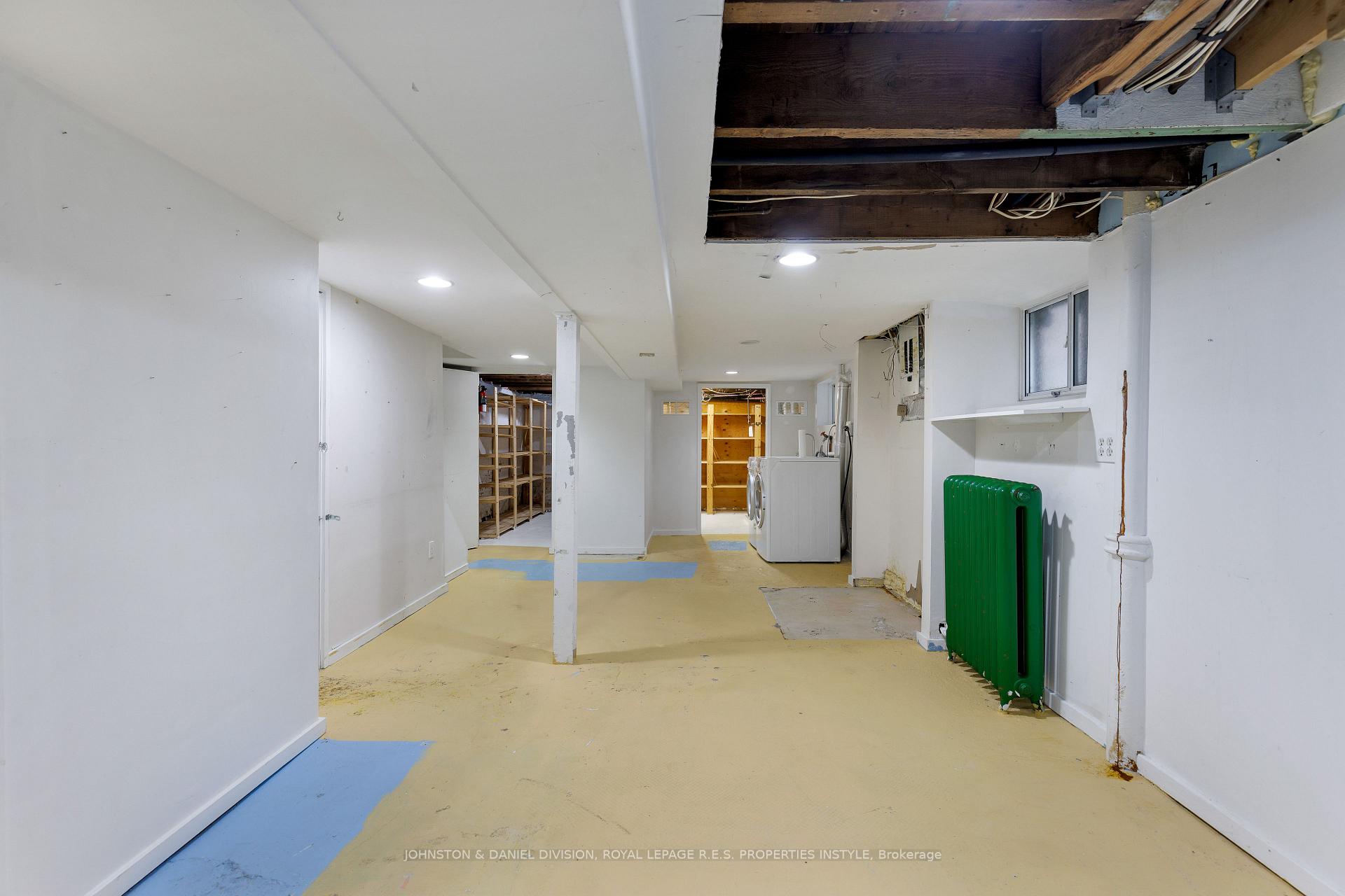 Photo 44 of 30 Mortimer Avenue, Toronto, Broadview North — HOMEH