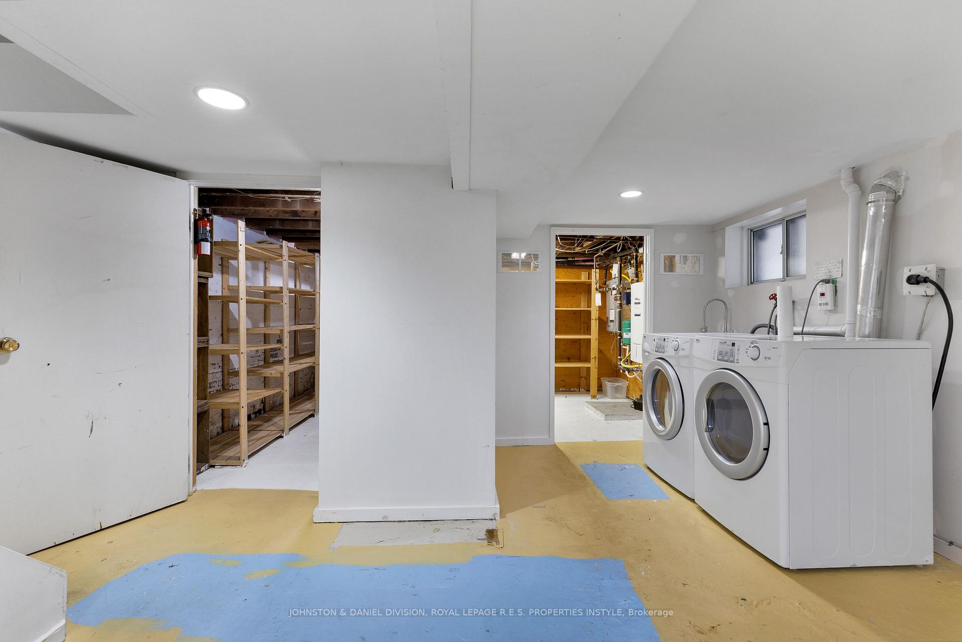 Photo 45 of 30 Mortimer Avenue, Toronto, Broadview North — HOMEH