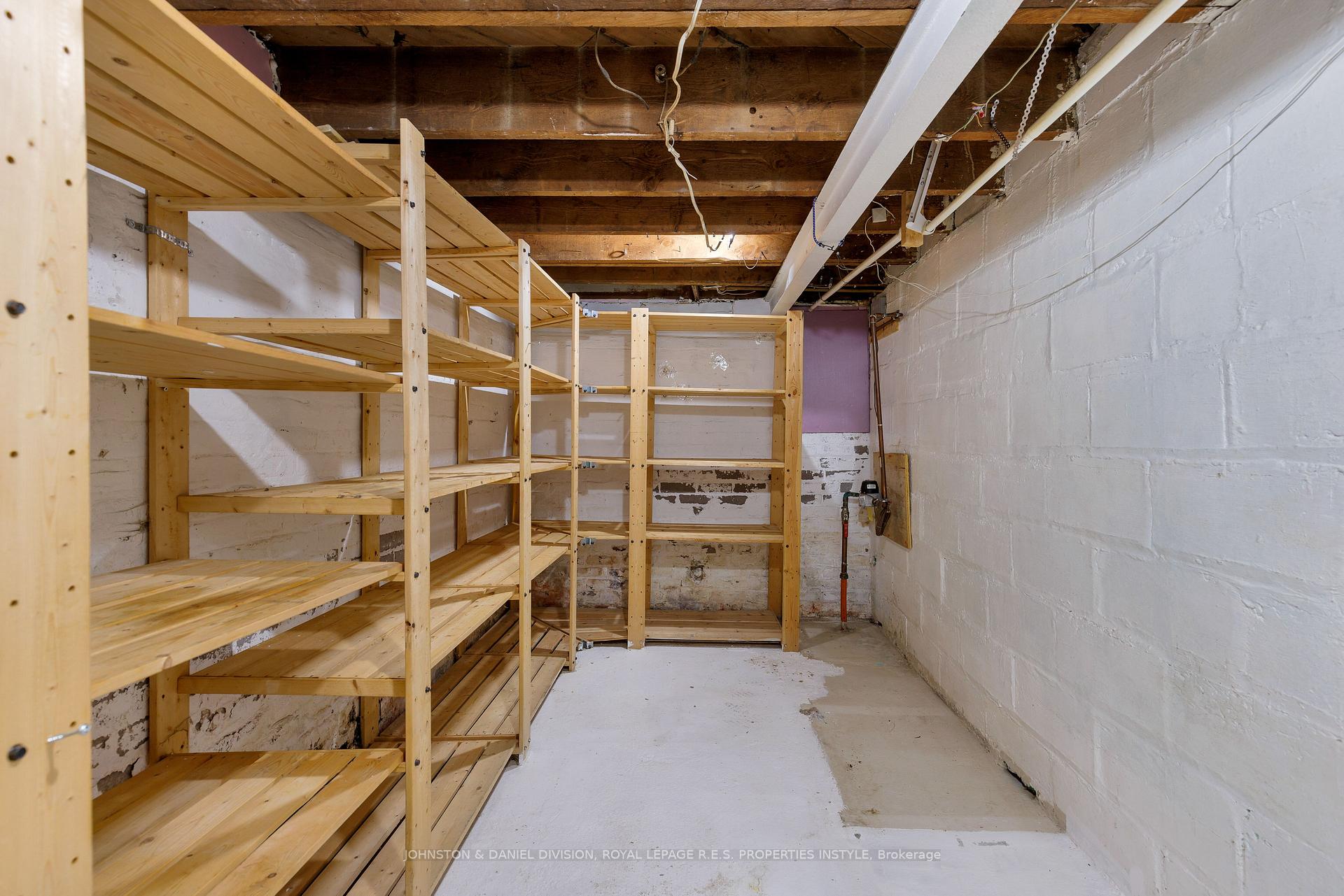 Photo 46 of 30 Mortimer Avenue, Toronto, Broadview North — HOMEH