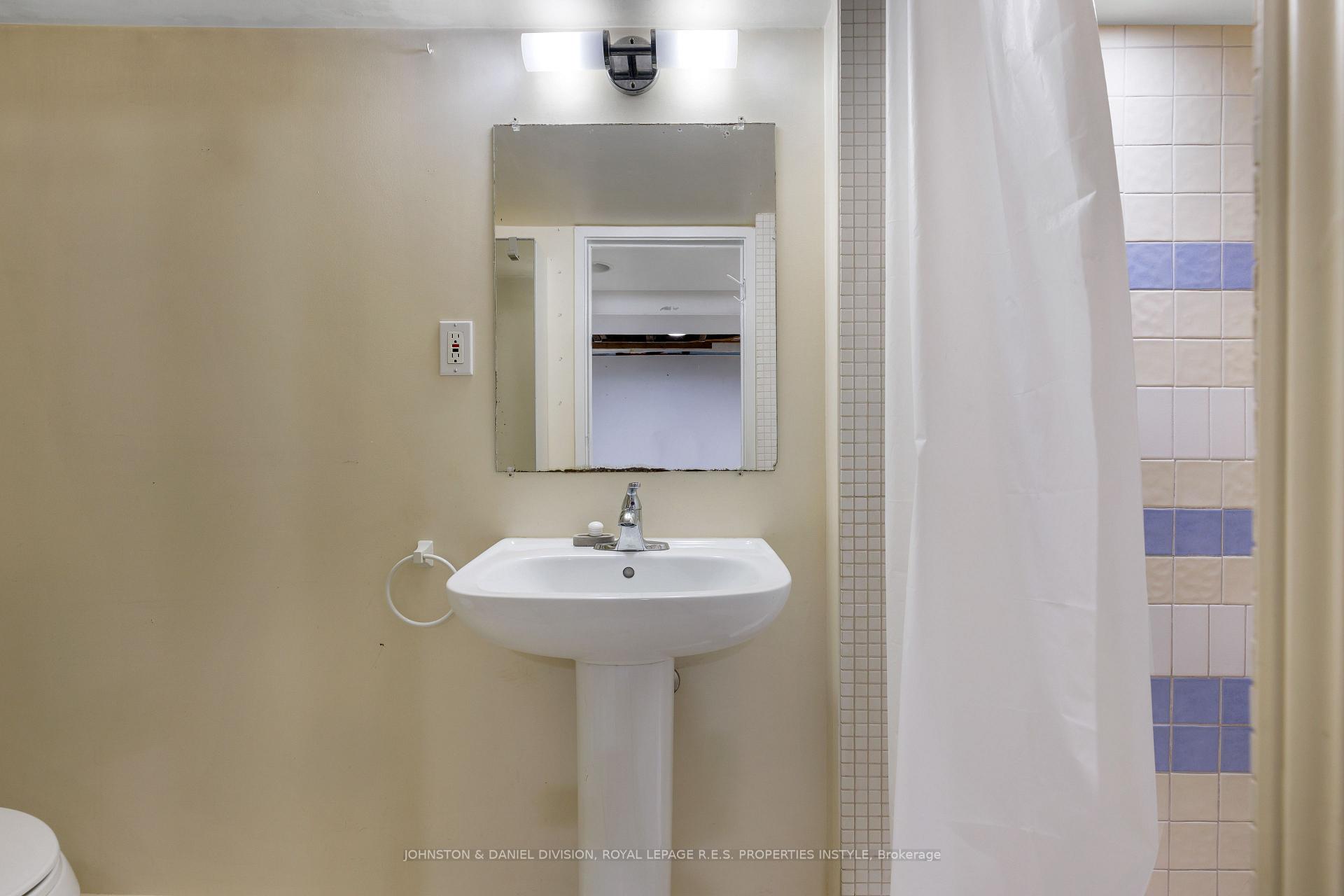 Photo 48 of 30 Mortimer Avenue, Toronto, Broadview North — HOMEH