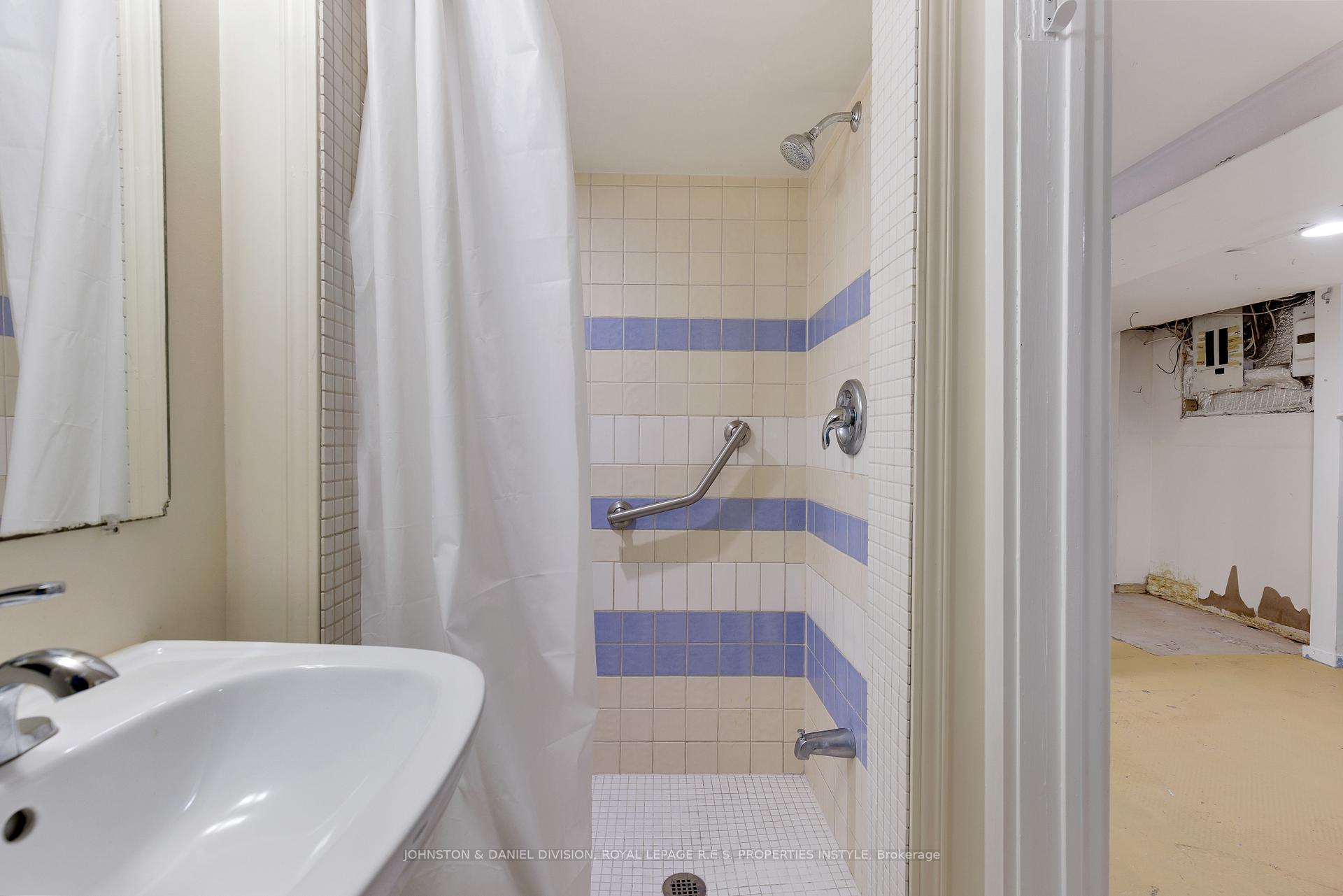 Photo 49 of 30 Mortimer Avenue, Toronto, Broadview North — HOMEH