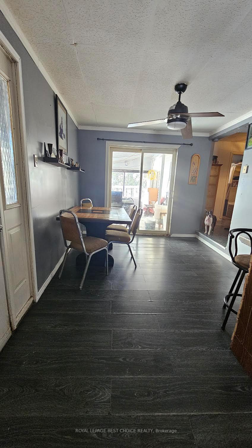 Photo 9 of 964296 Development Road, Timiskaming, TIM - Outside - Rural — HOMEH