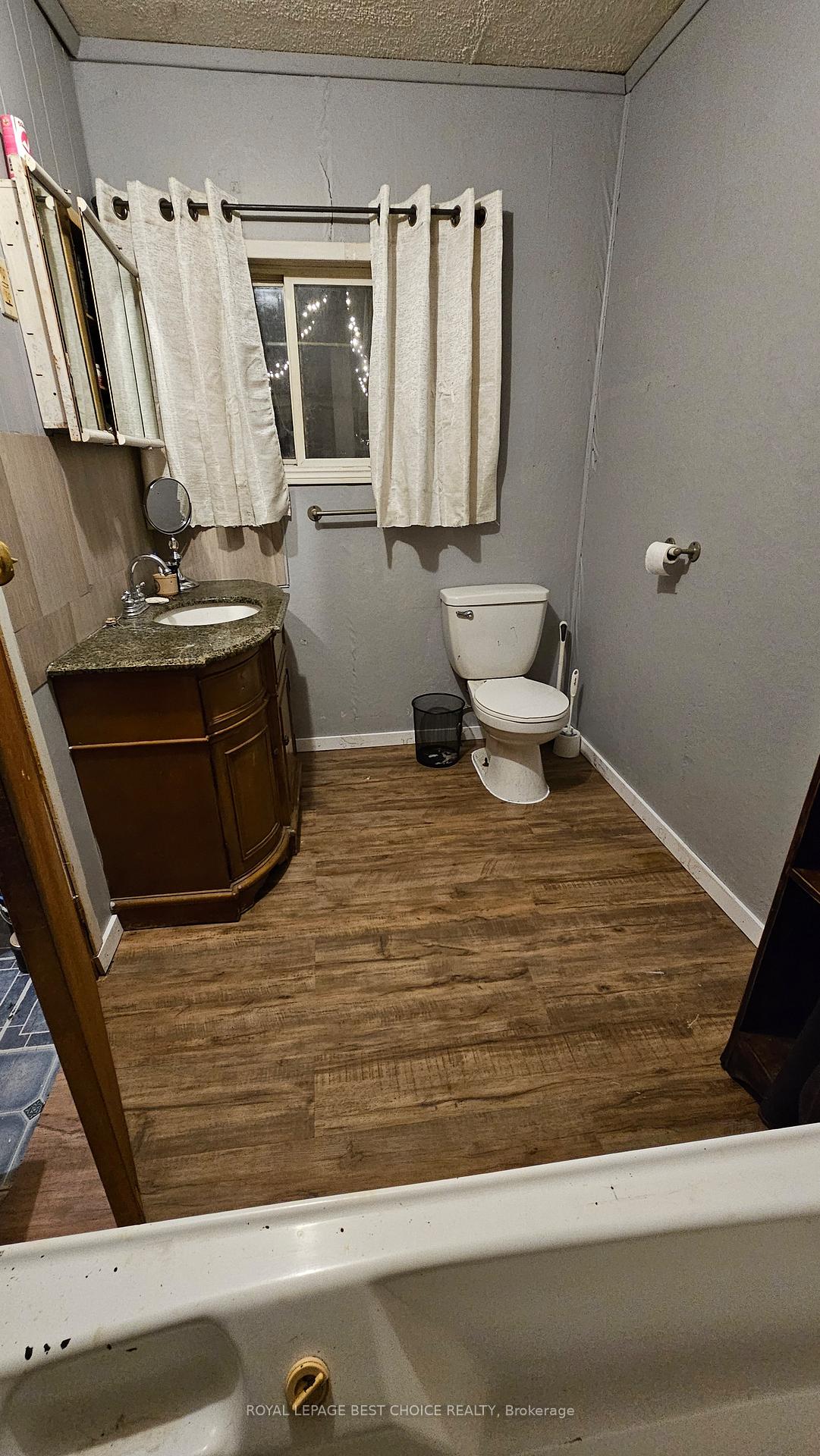 Photo 11 of 964296 Development Road, Timiskaming, TIM - Outside - Rural — HOMEH