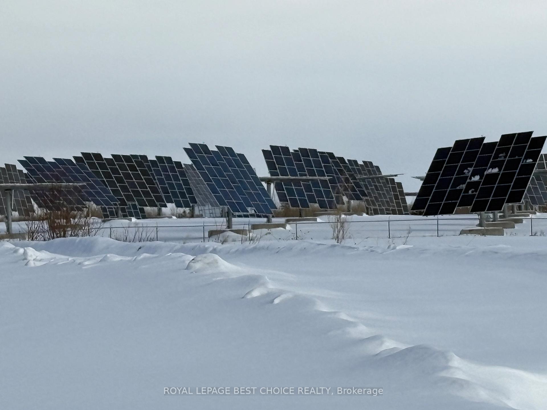 Photo 15 of 964296 Development Road, Timiskaming, TIM - Outside - Rural — HOMEH