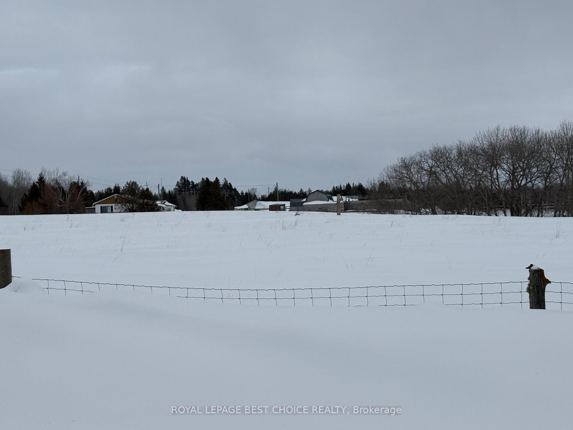 Photo 19 of 964296 Development Road, Timiskaming, TIM - Outside - Rural — HOMEH