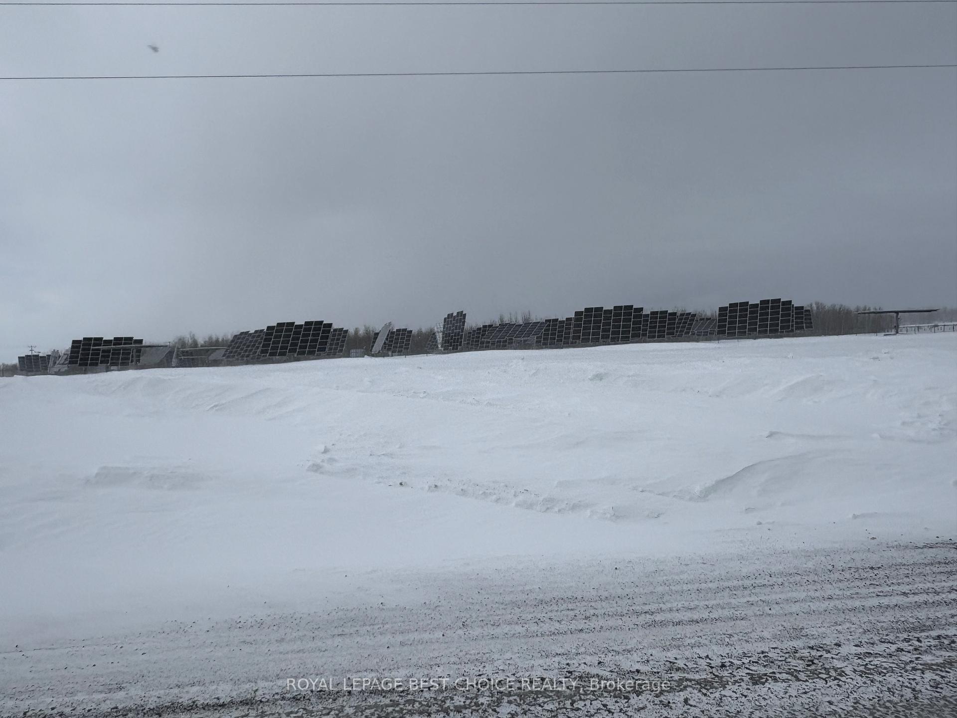 Photo 20 of 964296 Development Road, Timiskaming, TIM - Outside - Rural — HOMEH