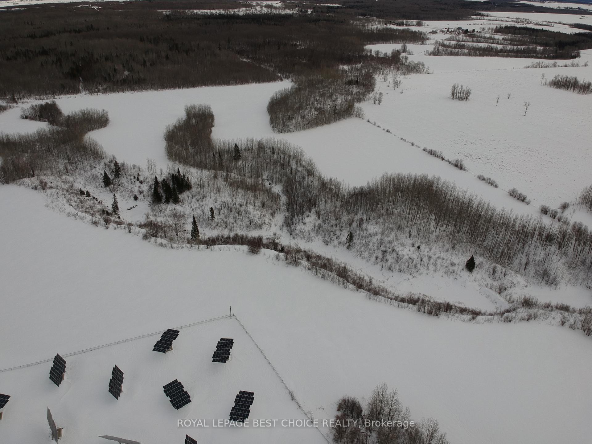 Photo 21 of 964296 Development Road, Timiskaming, TIM - Outside - Rural — HOMEH