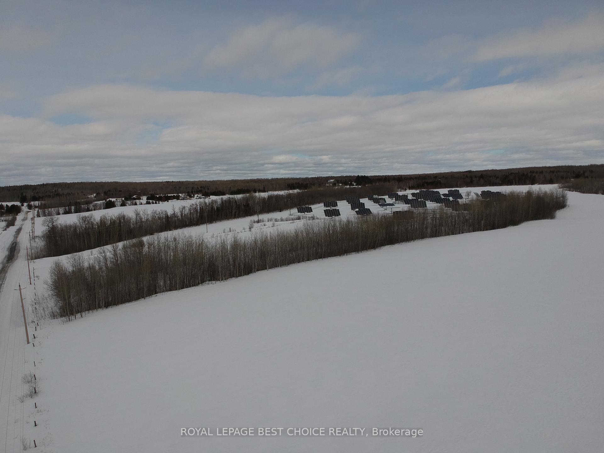 Photo 38 of 964296 Development Road, Timiskaming, TIM - Outside - Rural — HOMEH
