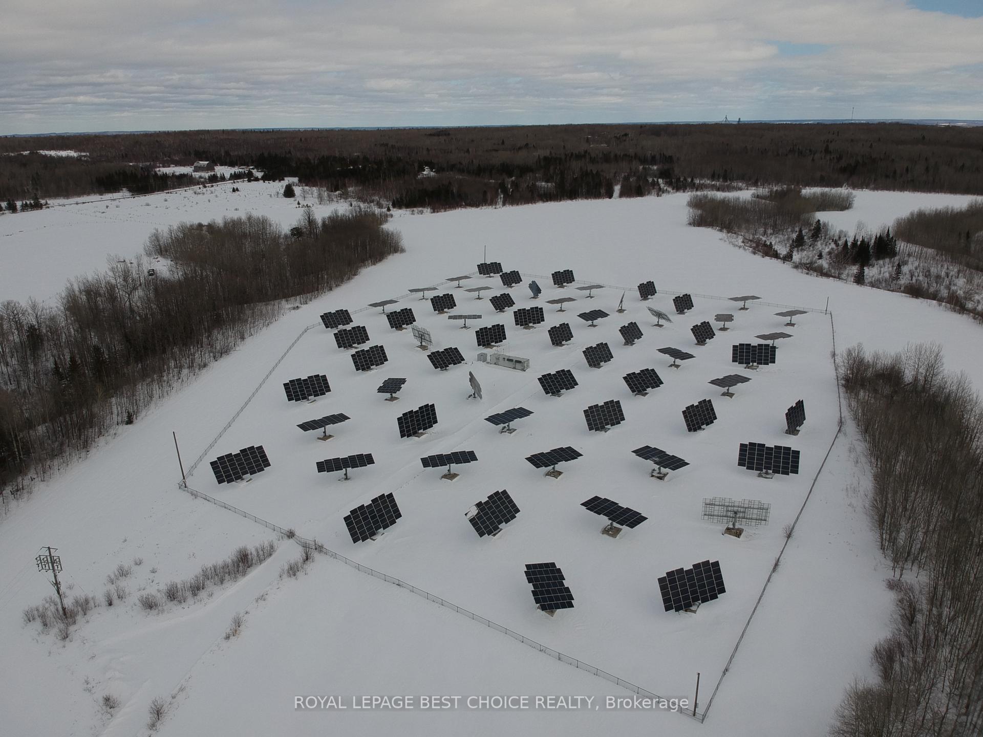 Photo 42 of 964296 Development Road, Timiskaming, TIM - Outside - Rural — HOMEH