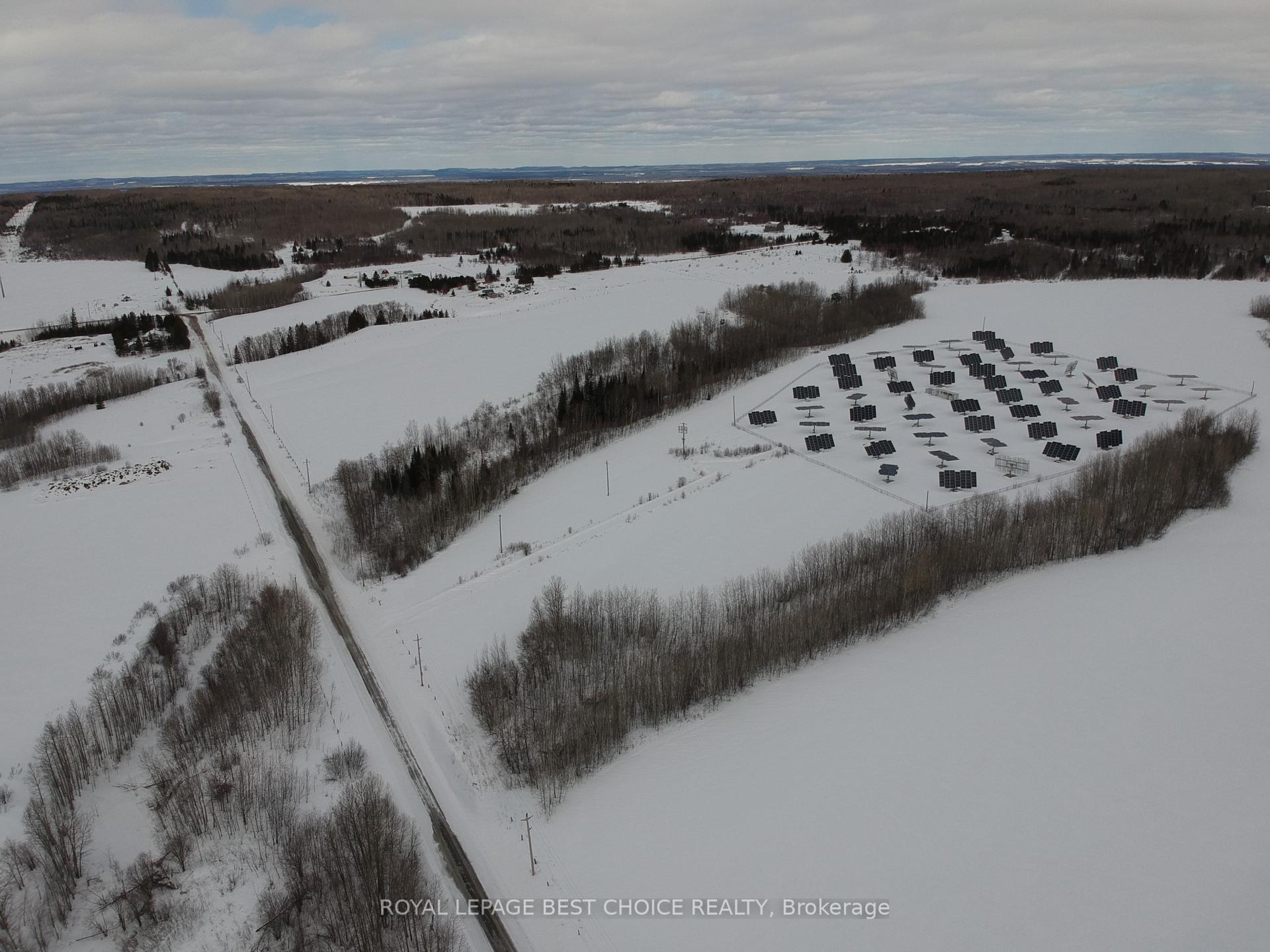 Photo 44 of 964296 Development Road, Timiskaming, TIM - Outside - Rural — HOMEH