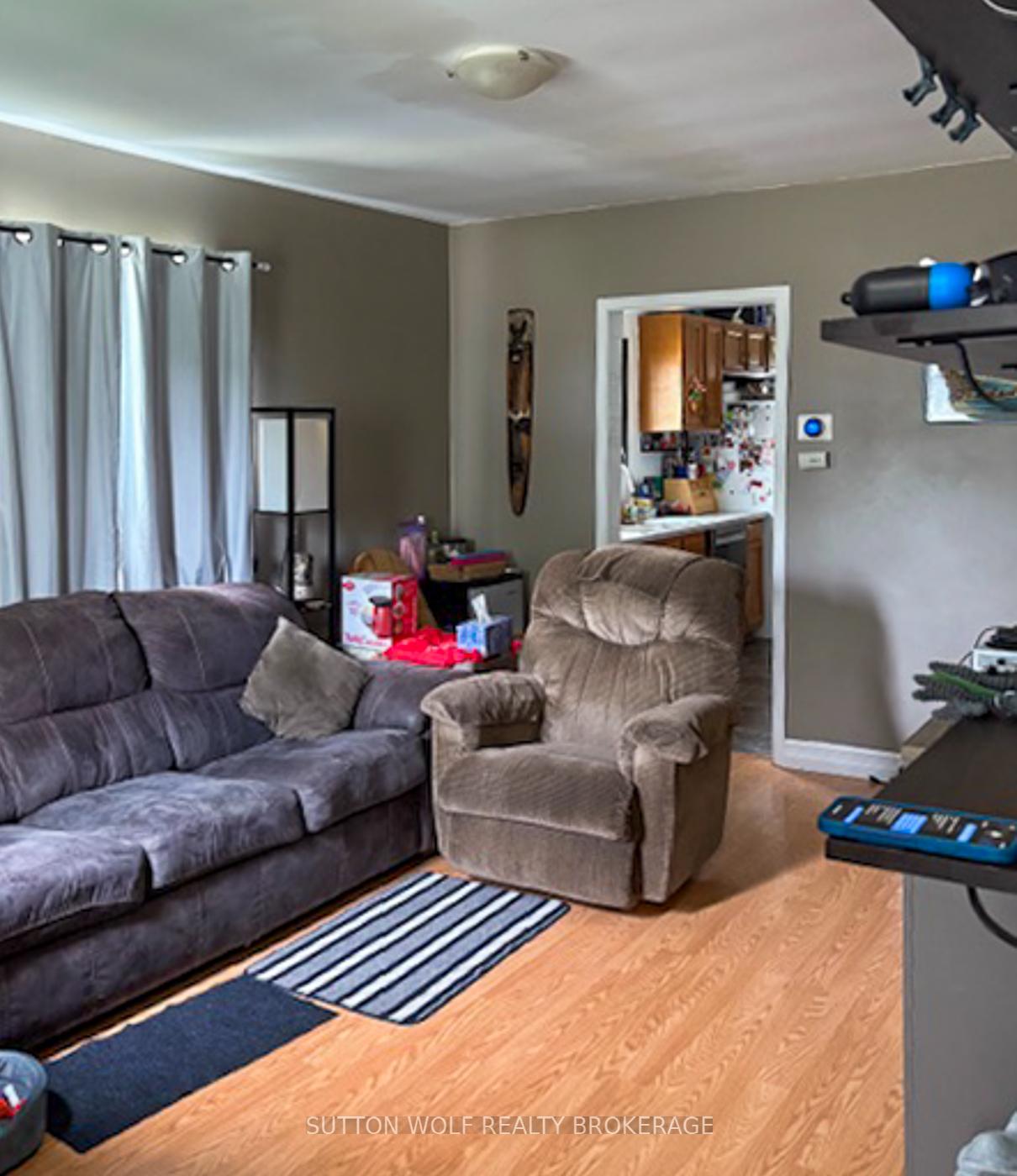 Photo 13 of 173 High Street W, Strathroy-Caradoc, SW — HOMEH