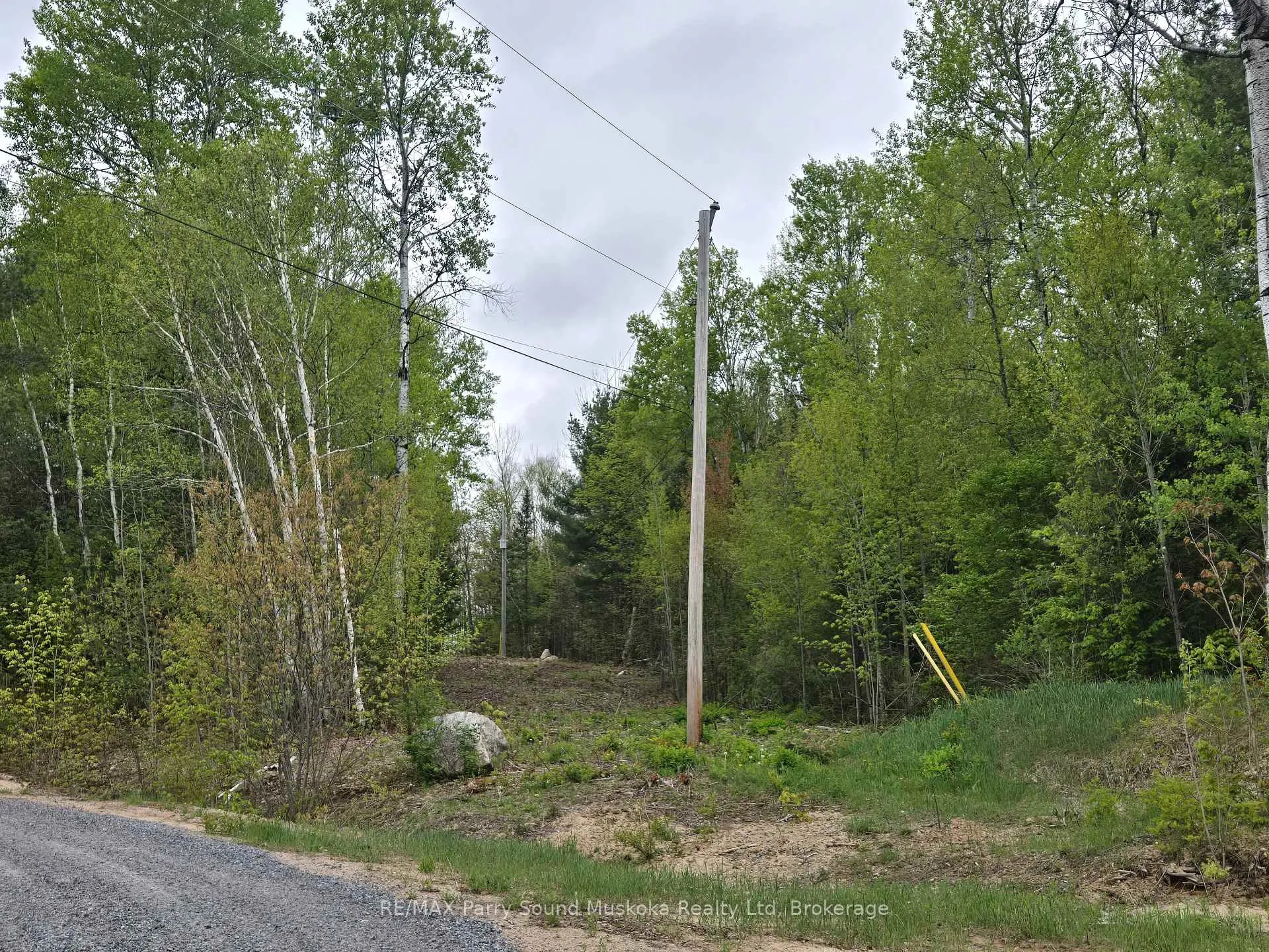 Photo 5 of 18 Roselawn Boulevard, South River — HOMEH