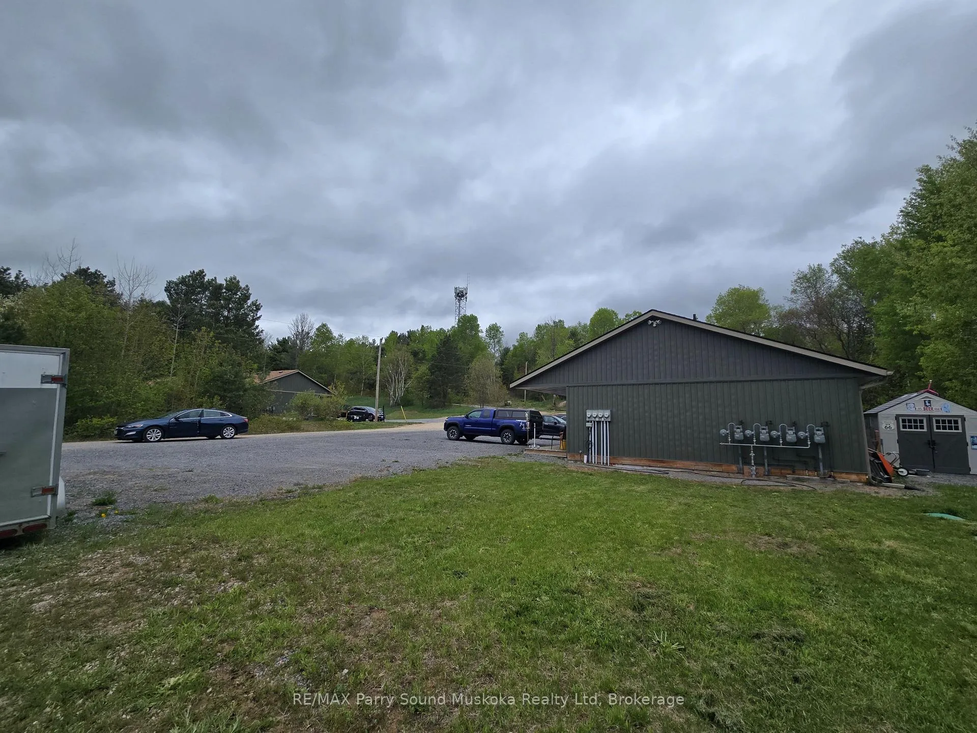 Photo 9 of 18 Roselawn Boulevard, South River — HOMEH