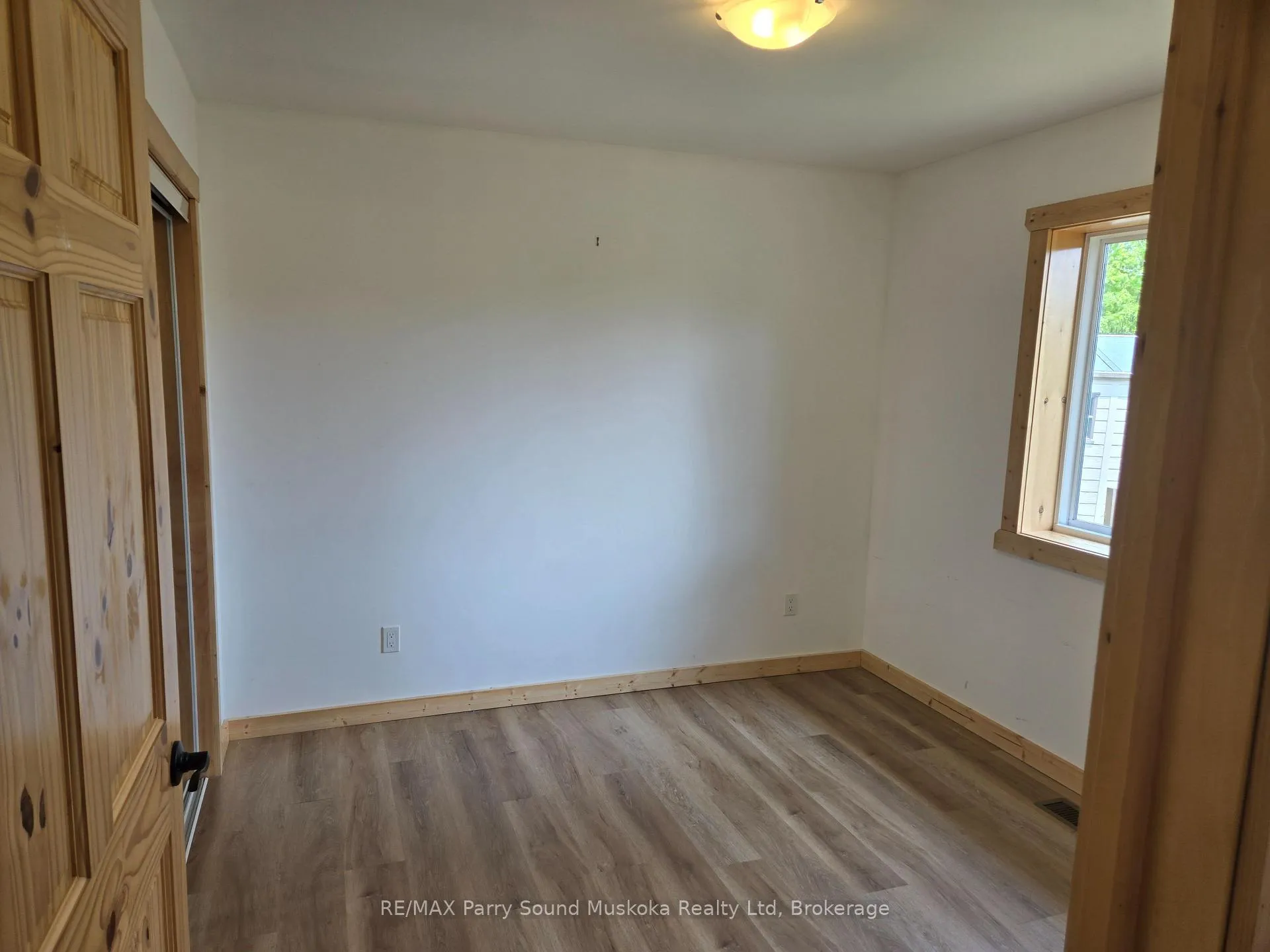 Photo 16 of 18 Roselawn Boulevard, South River — HOMEH