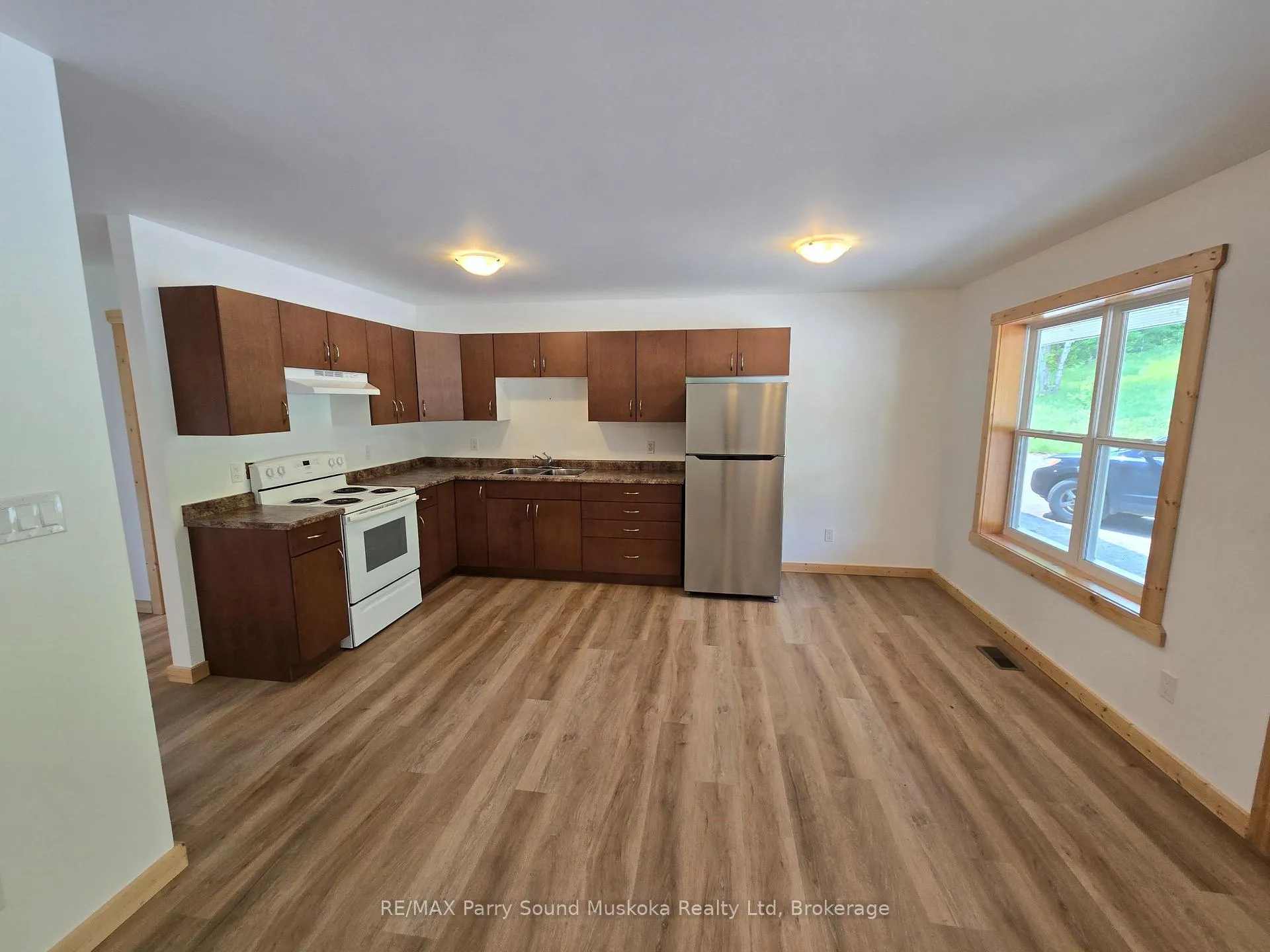 Photo 20 of 18 Roselawn Boulevard, South River — HOMEH
