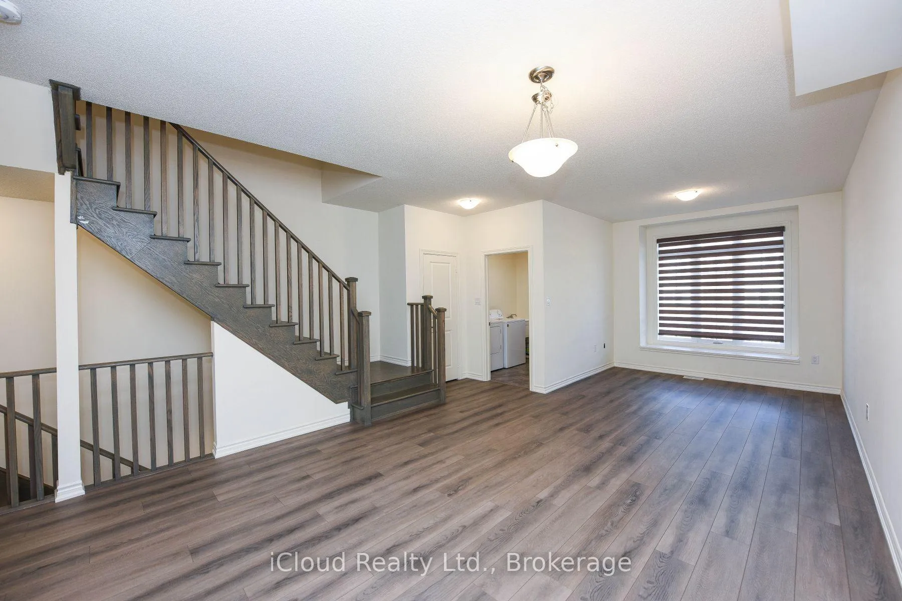 Photo 9 of 39 Stewardship Road, Brampton, Northwest Brampton — HOMEH