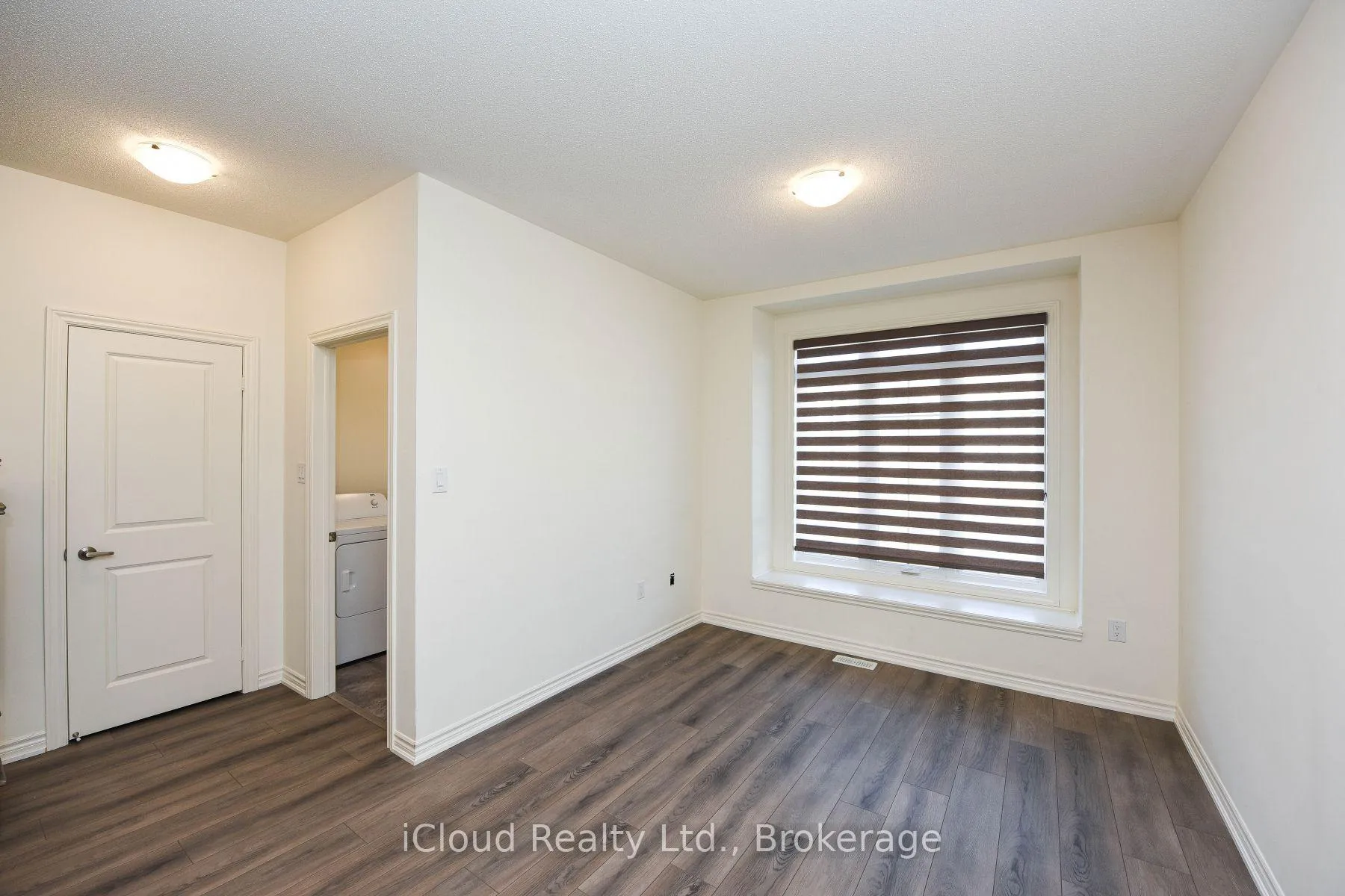 Photo 11 of 39 Stewardship Road, Brampton, Northwest Brampton — HOMEH