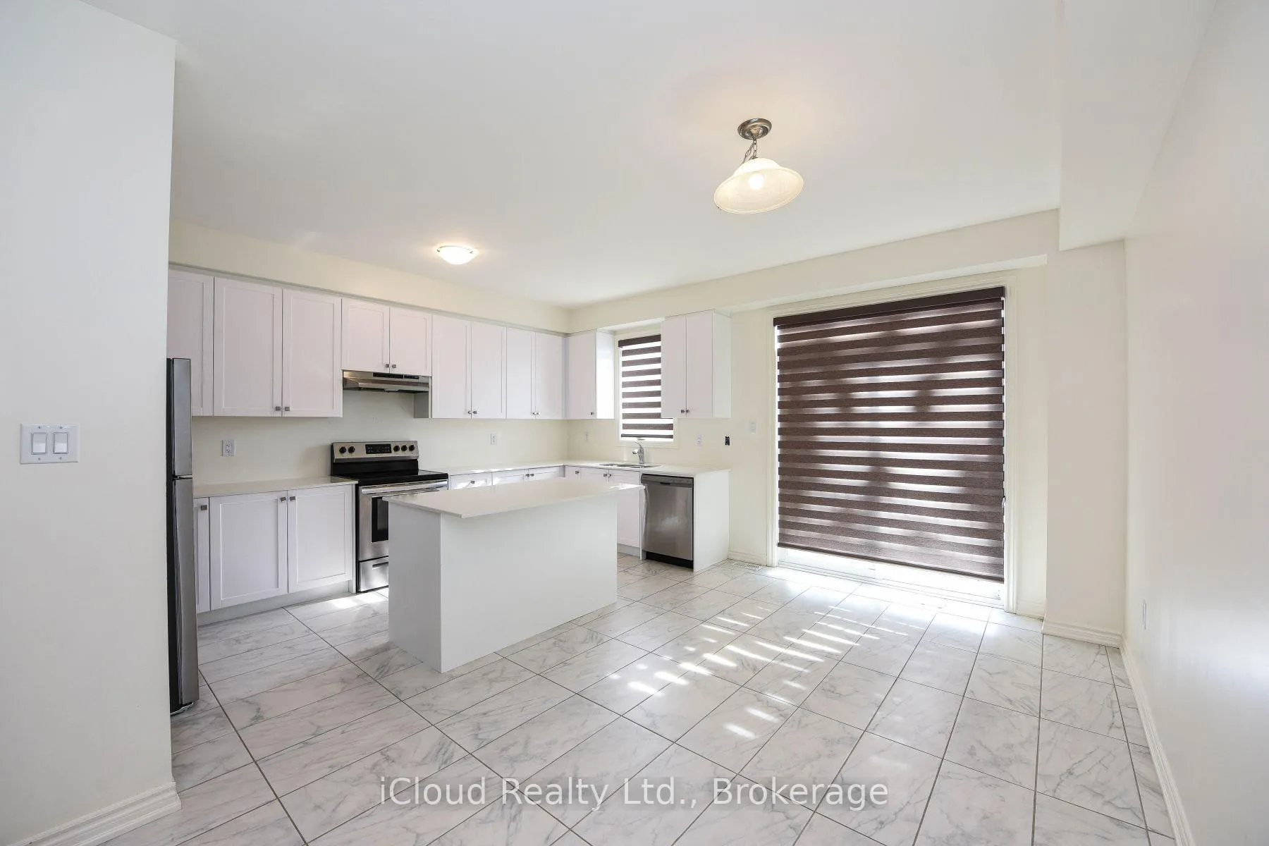 Photo 17 of 39 Stewardship Road, Brampton, Northwest Brampton — HOMEH