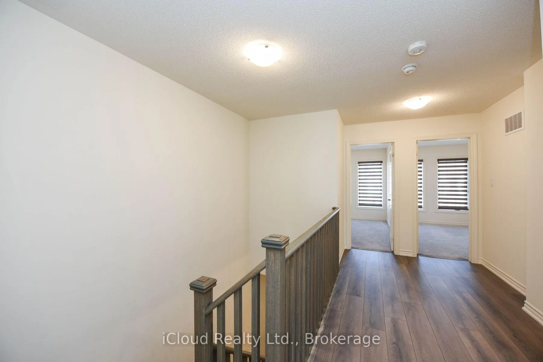 Photo 20 of 39 Stewardship Road, Brampton, Northwest Brampton — HOMEH