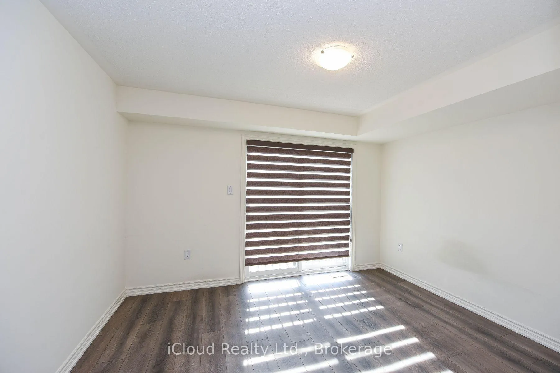 Photo 21 of 39 Stewardship Road, Brampton, Northwest Brampton — HOMEH