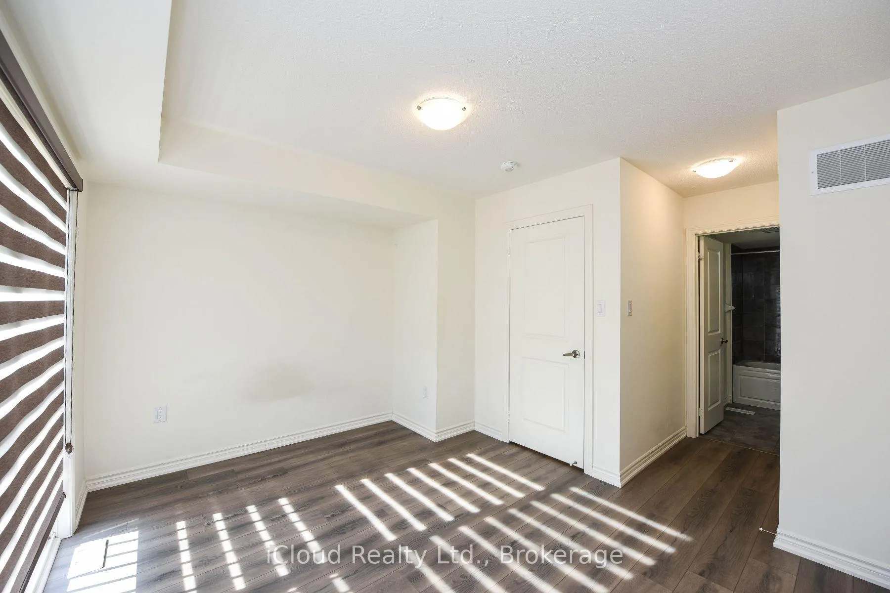 Photo 22 of 39 Stewardship Road, Brampton, Northwest Brampton — HOMEH