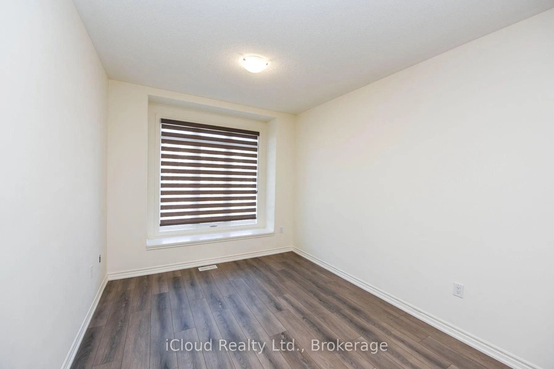 Photo 25 of 39 Stewardship Road, Brampton, Northwest Brampton — HOMEH