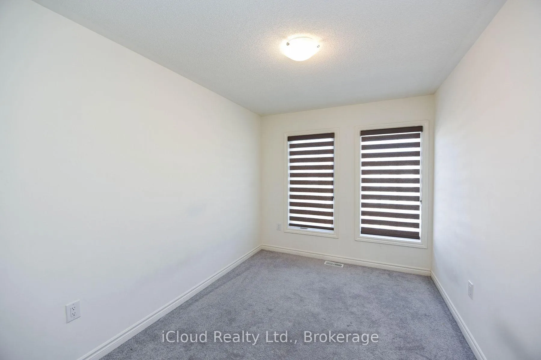 Photo 27 of 39 Stewardship Road, Brampton, Northwest Brampton — HOMEH