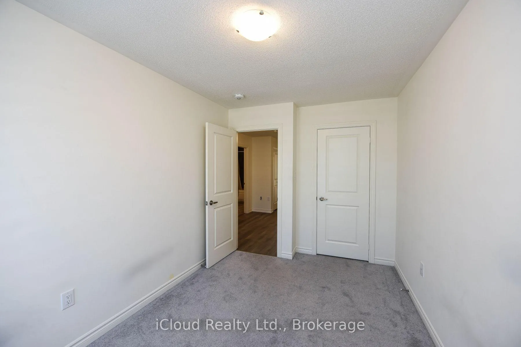 Photo 29 of 39 Stewardship Road, Brampton, Northwest Brampton — HOMEH