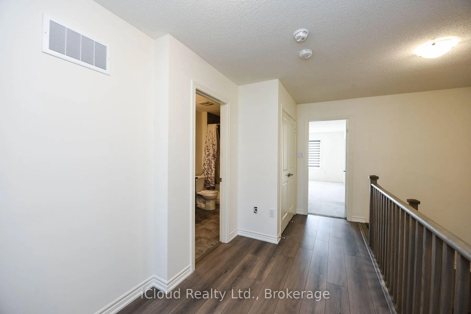 Photo 30 of 39 Stewardship Road, Brampton, Northwest Brampton — HOMEH