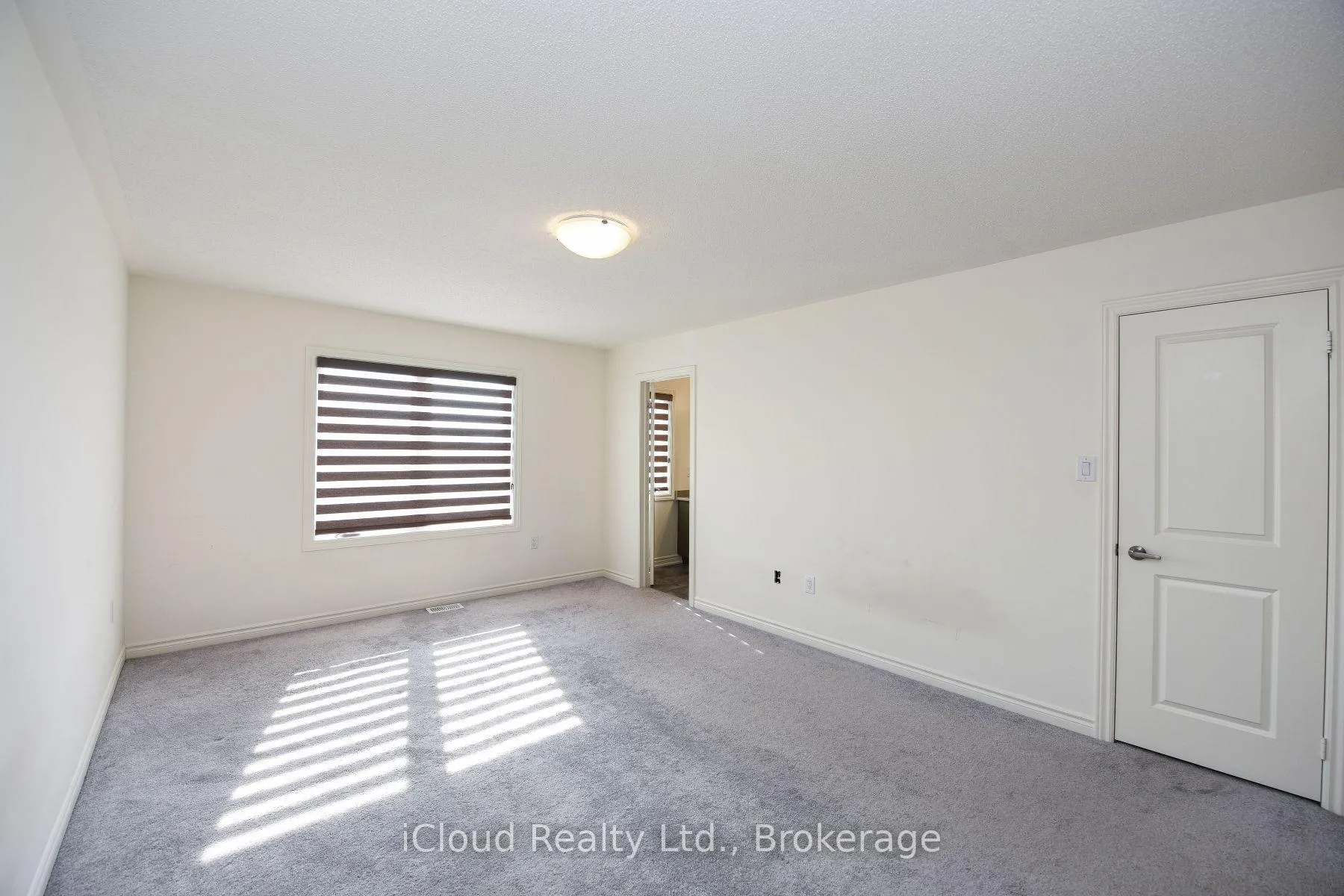 Photo 34 of 39 Stewardship Road, Brampton, Northwest Brampton — HOMEH