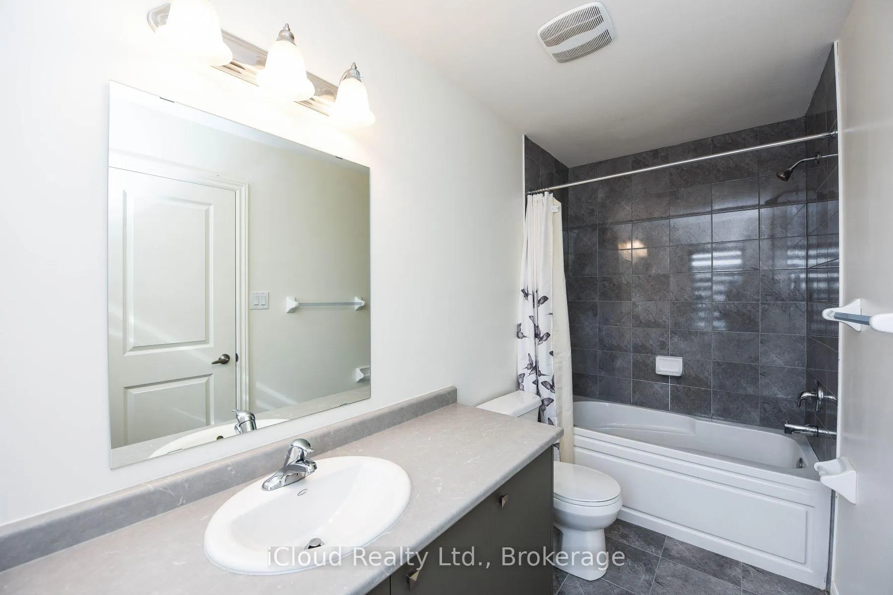 Photo 37 of 39 Stewardship Road, Brampton, Northwest Brampton — HOMEH