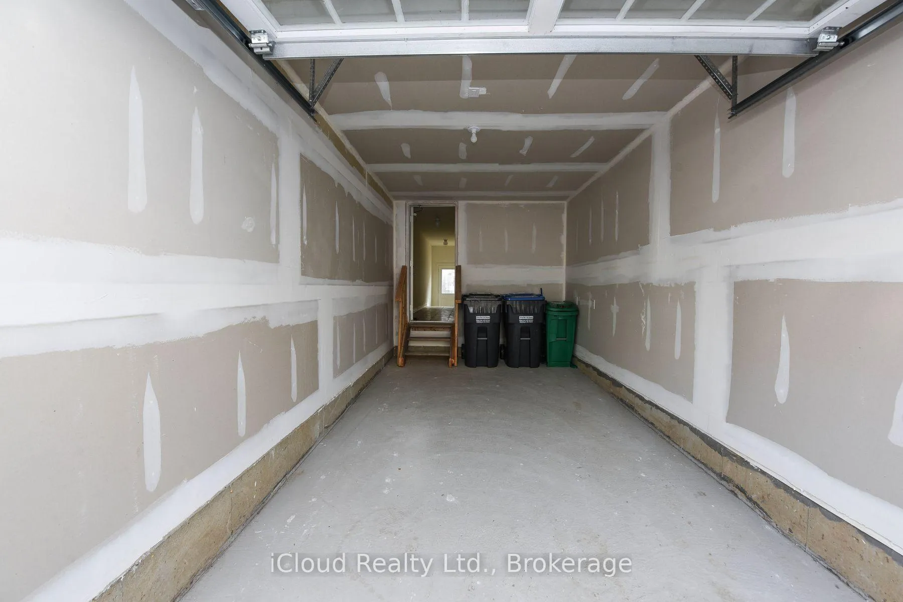 Photo 39 of 39 Stewardship Road, Brampton, Northwest Brampton — HOMEH