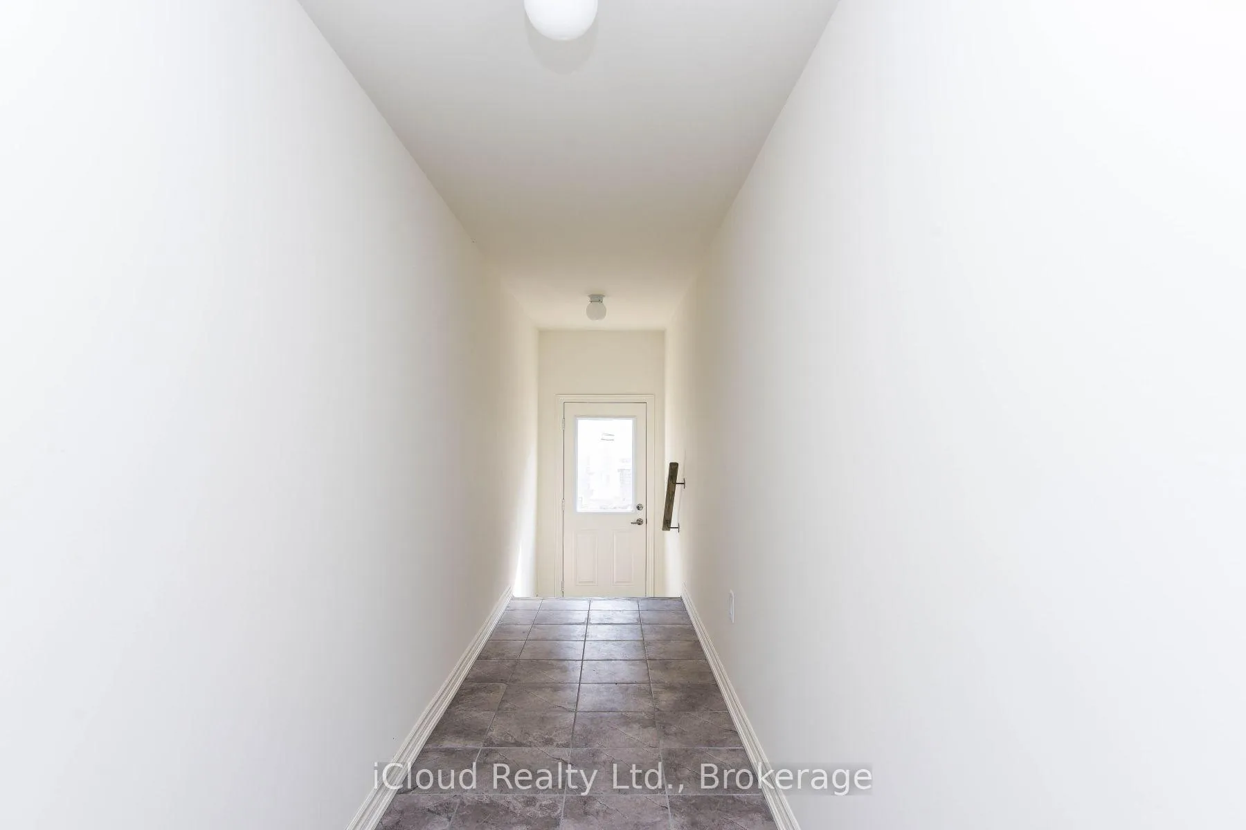 Photo 40 of 39 Stewardship Road, Brampton, Northwest Brampton — HOMEH