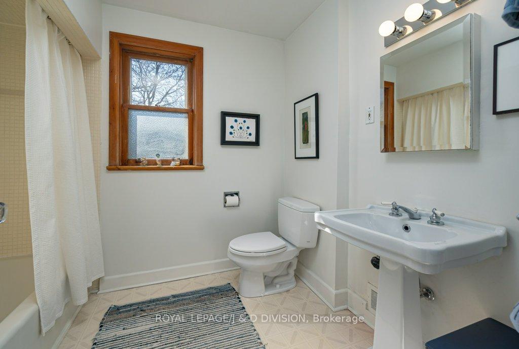 Photo 21 of 37 Tilson Road, Toronto, Mount Pleasant East — HOMEH