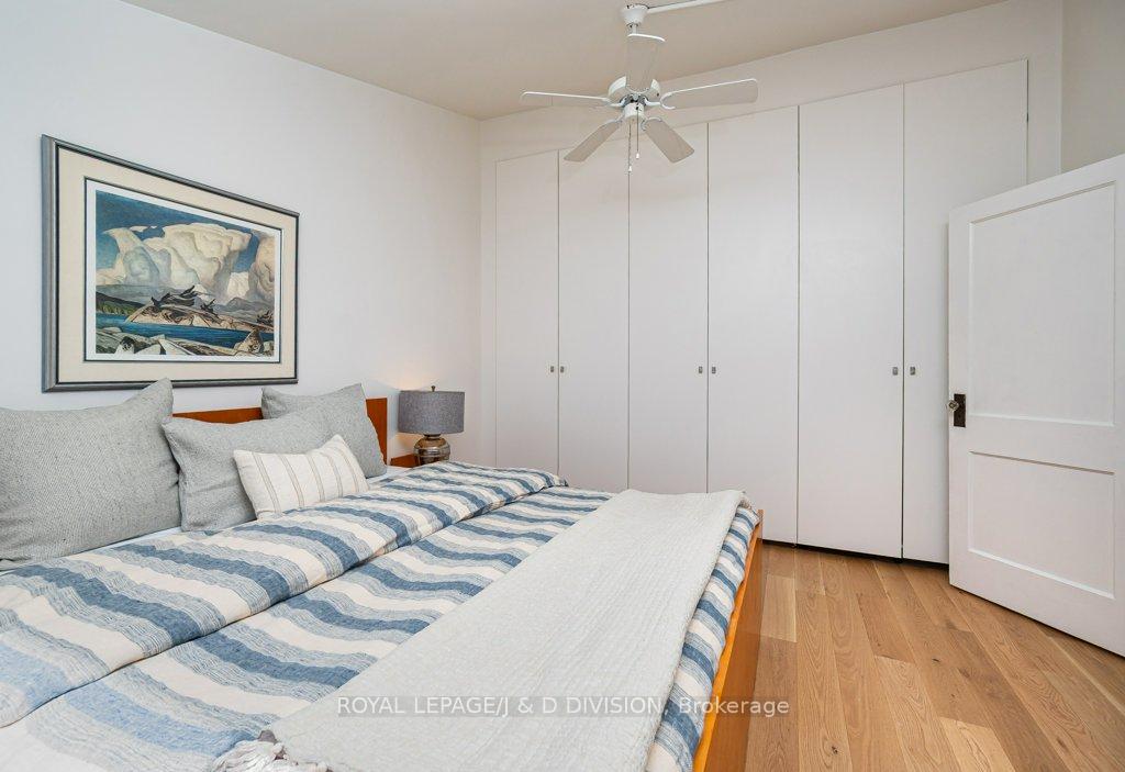 Photo 30 of 37 Tilson Road, Toronto, Mount Pleasant East — HOMEH