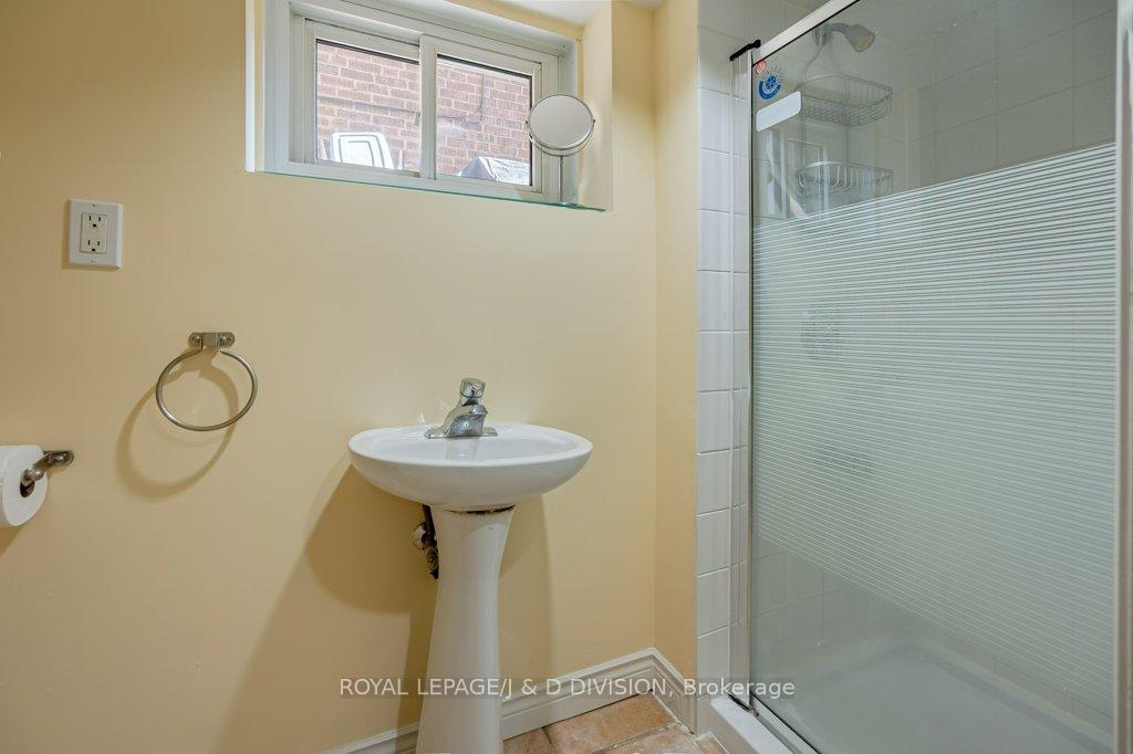 Photo 39 of 37 Tilson Road, Toronto, Mount Pleasant East — HOMEH