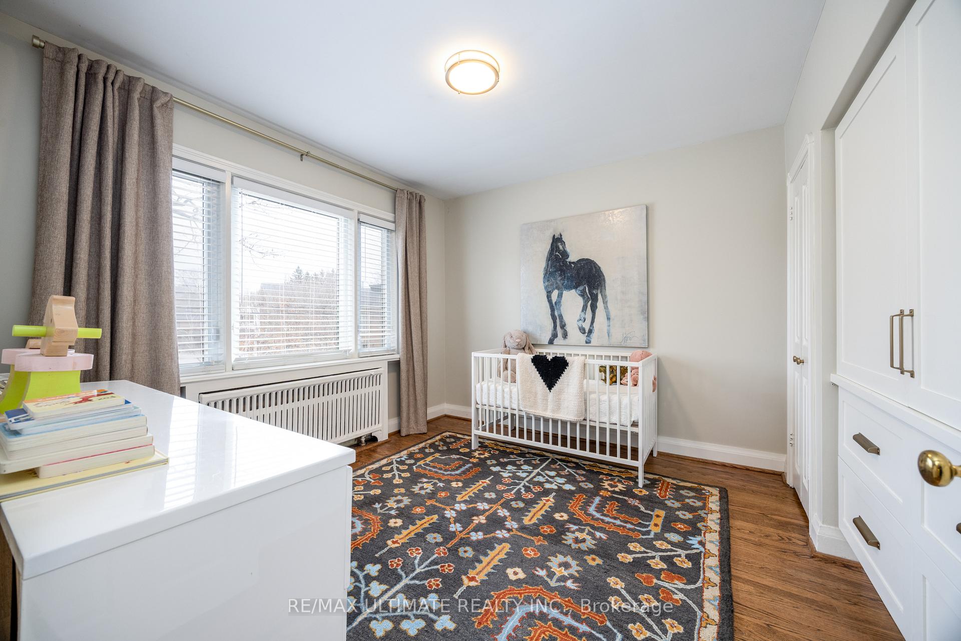 Photo 22 of 8 Richlea Circle, Toronto, Leaside — HOMEH