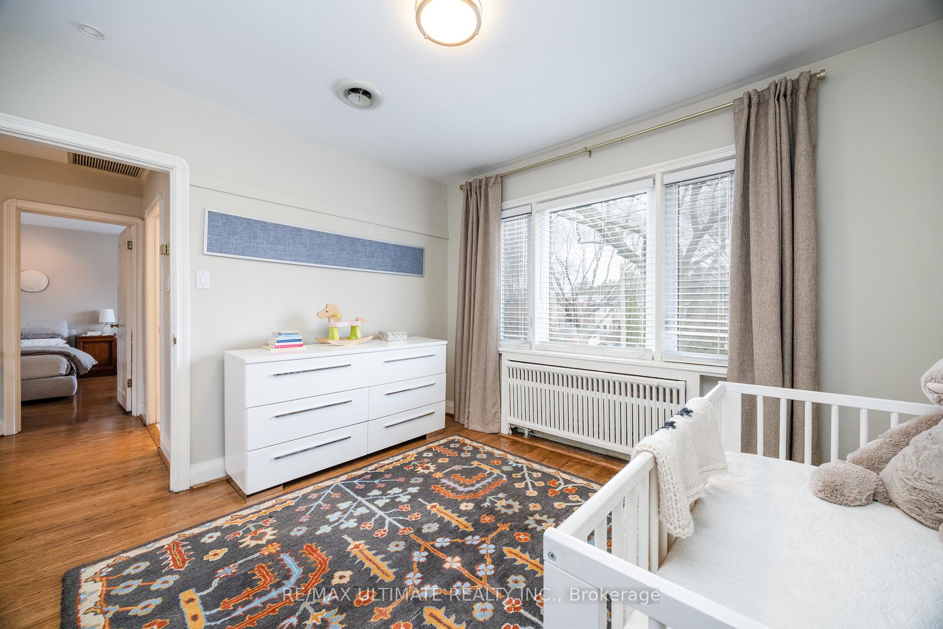 Photo 23 of 8 Richlea Circle, Toronto, Leaside — HOMEH