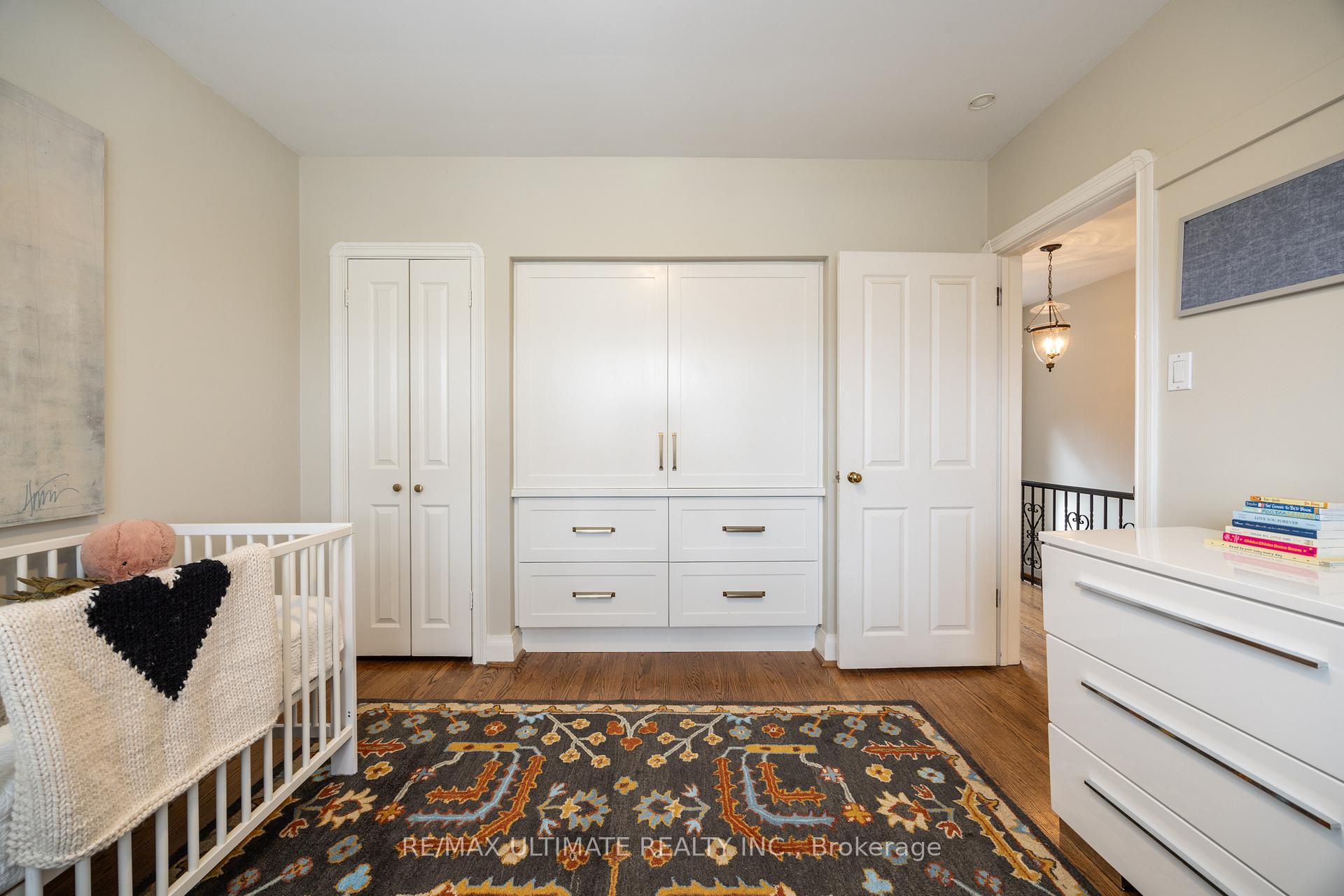 Photo 25 of 8 Richlea Circle, Toronto, Leaside — HOMEH