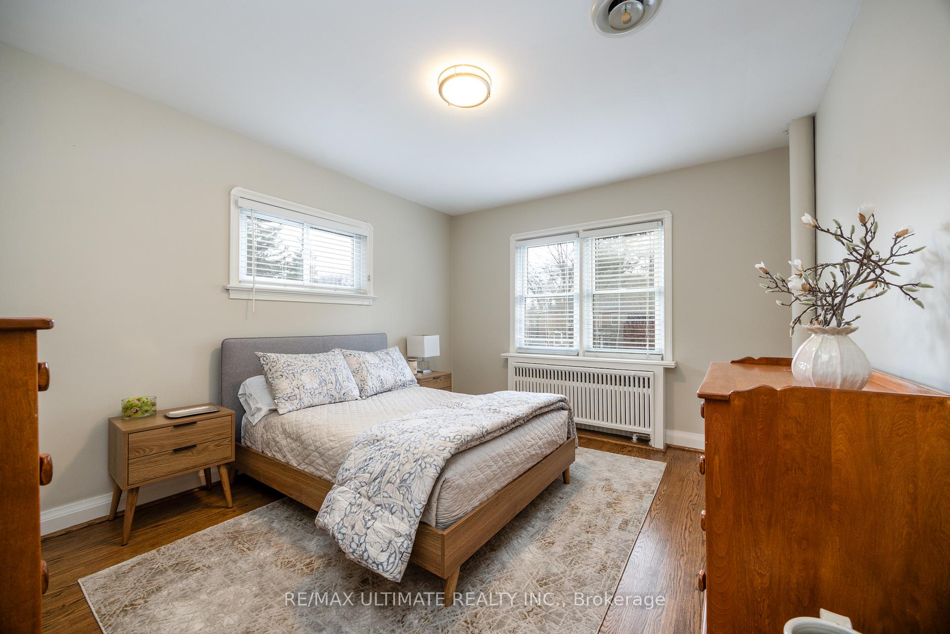 Photo 26 of 8 Richlea Circle, Toronto, Leaside — HOMEH