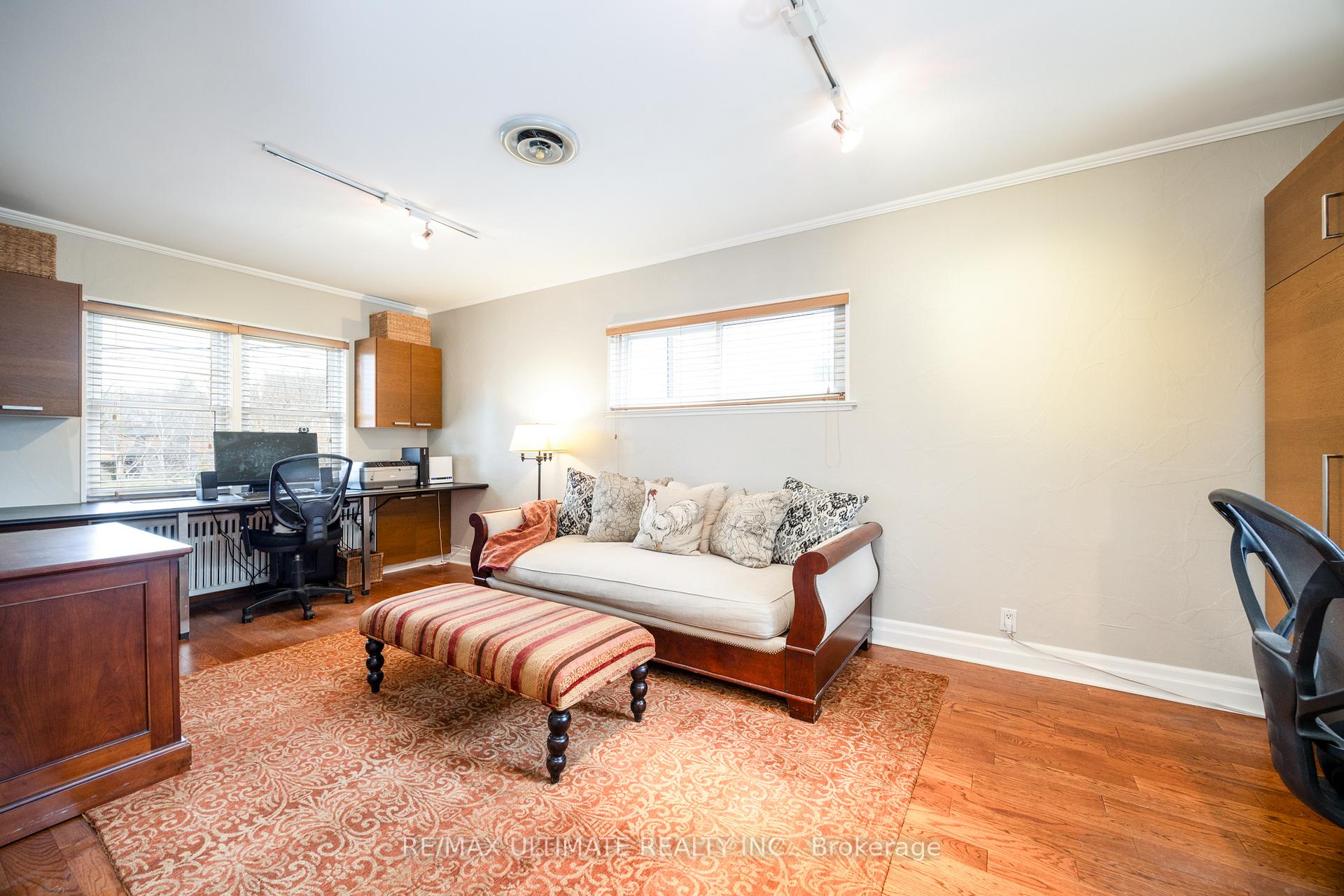 Photo 29 of 8 Richlea Circle, Toronto, Leaside — HOMEH
