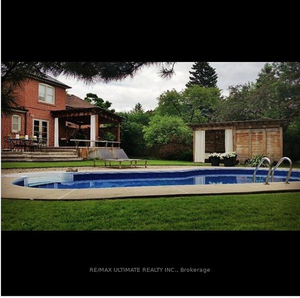 Photo 47 of 8 Richlea Circle, Toronto, Leaside — HOMEH
