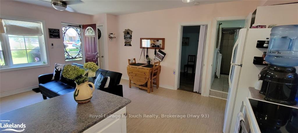 Photo 3 of 48 Bayside Avenue, Tay, Rural Tay — HOMEH