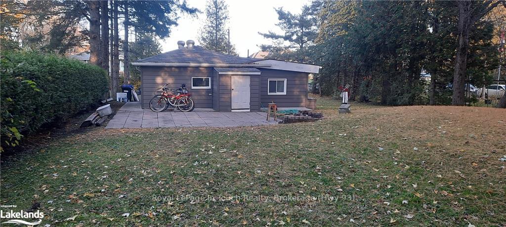 Photo 11 of 48 Bayside Avenue, Tay, Rural Tay — HOMEH